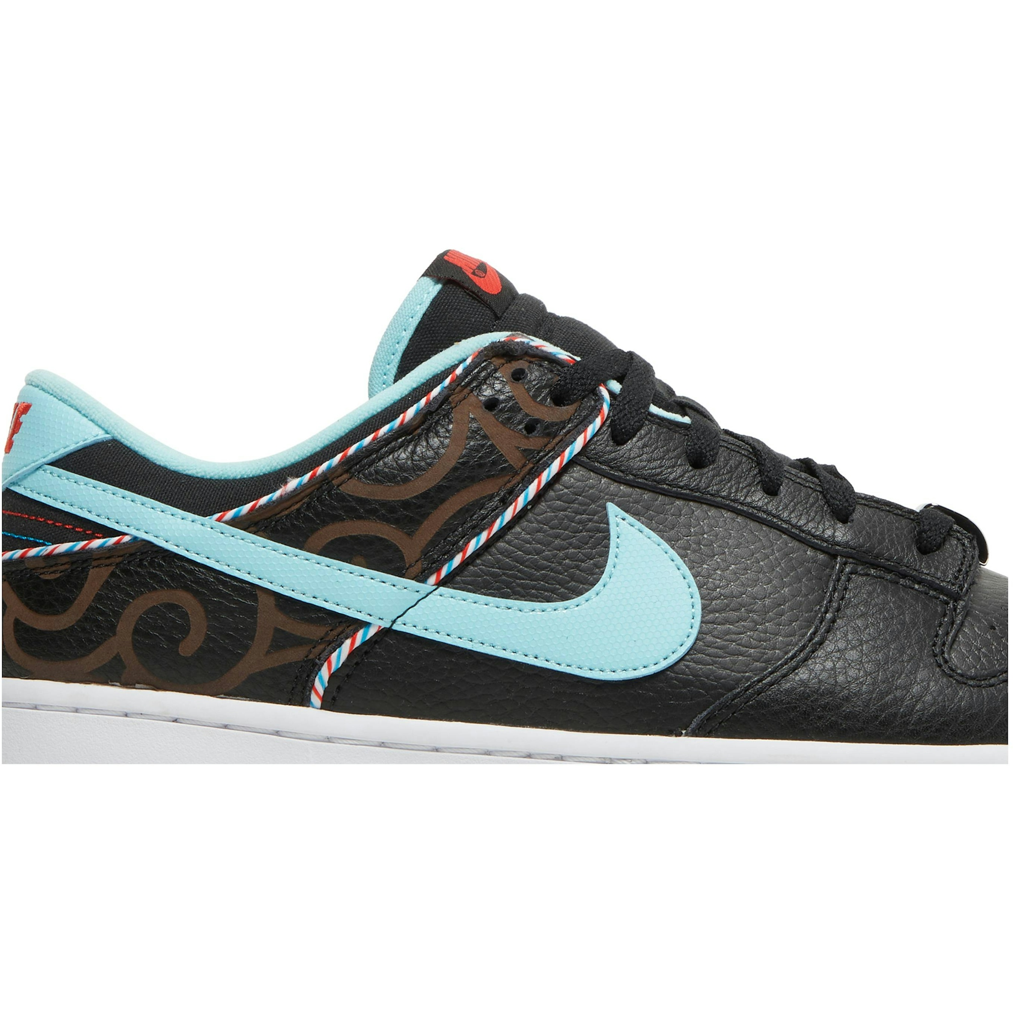 nike-dunk-low-barber-shop-black-dh7614-001-cmb4z.jpeg