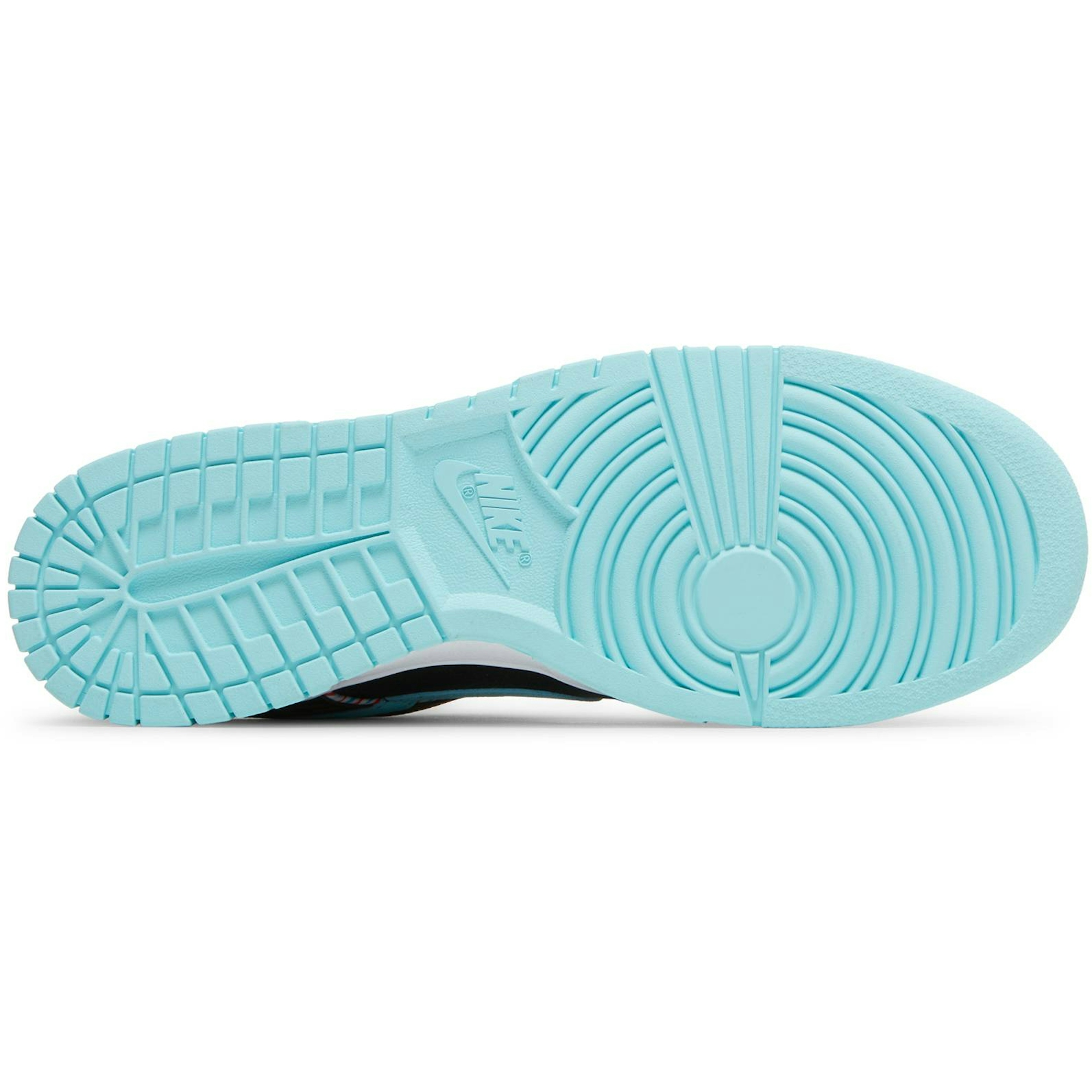 nike-dunk-low-barber-shop-black-dh7614-001-dxmkj.jpeg