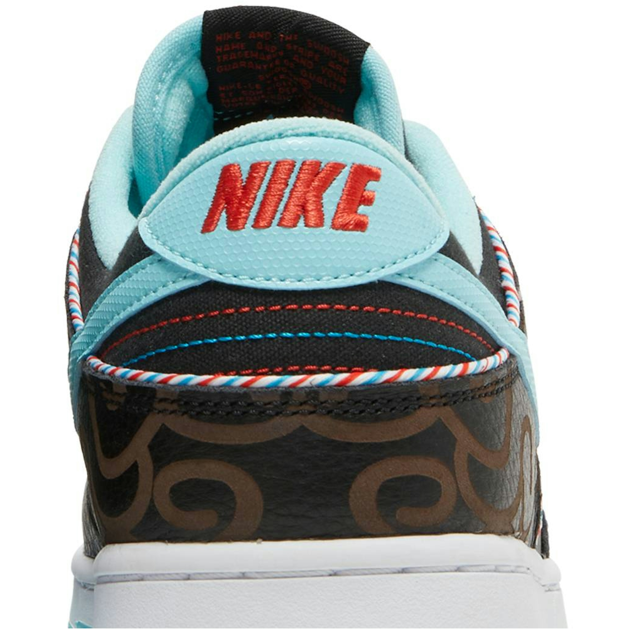 nike-dunk-low-barber-shop-black-dh7614-001-ghrv3.jpeg