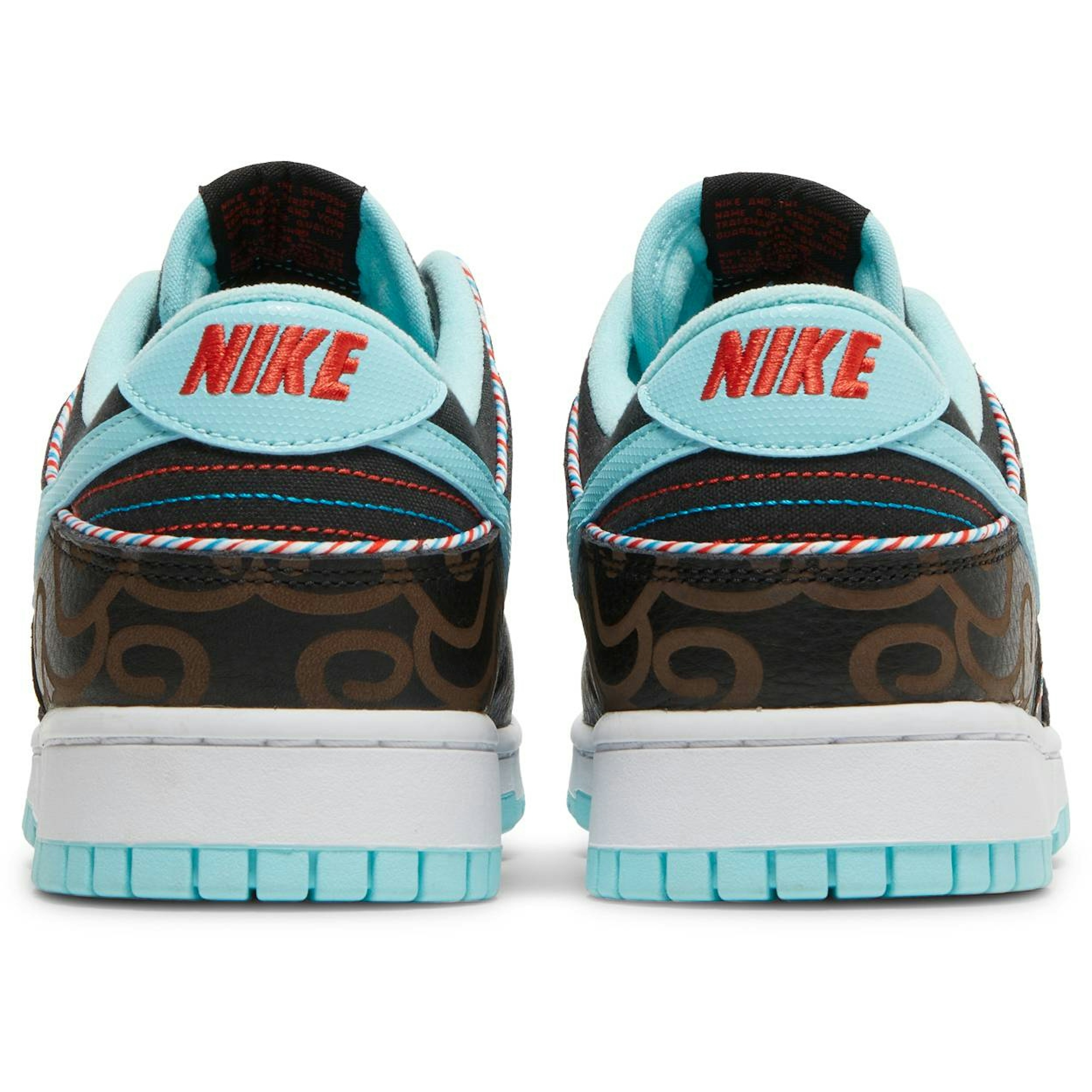 nike-dunk-low-barber-shop-black-dh7614-001-kztqz.jpeg