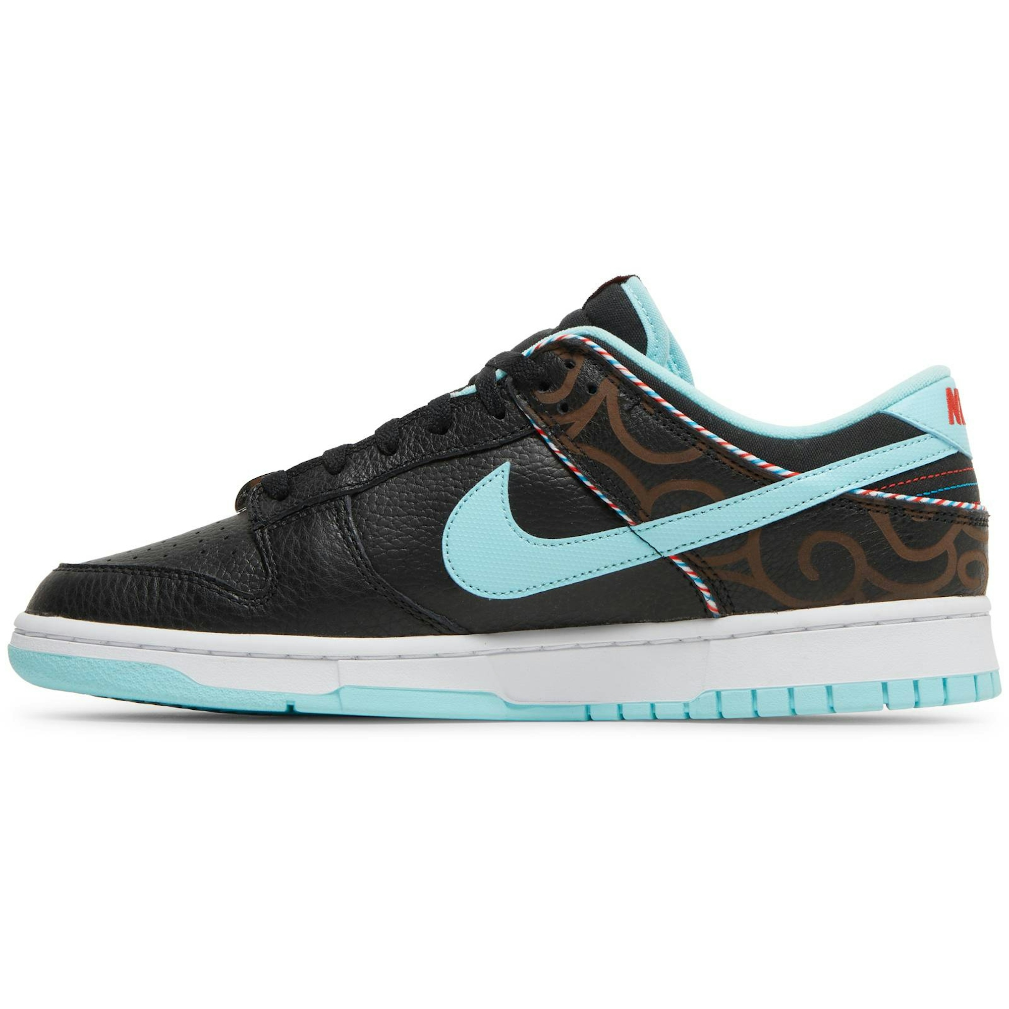 nike-dunk-low-barber-shop-black-dh7614-001-rg36k.jpeg