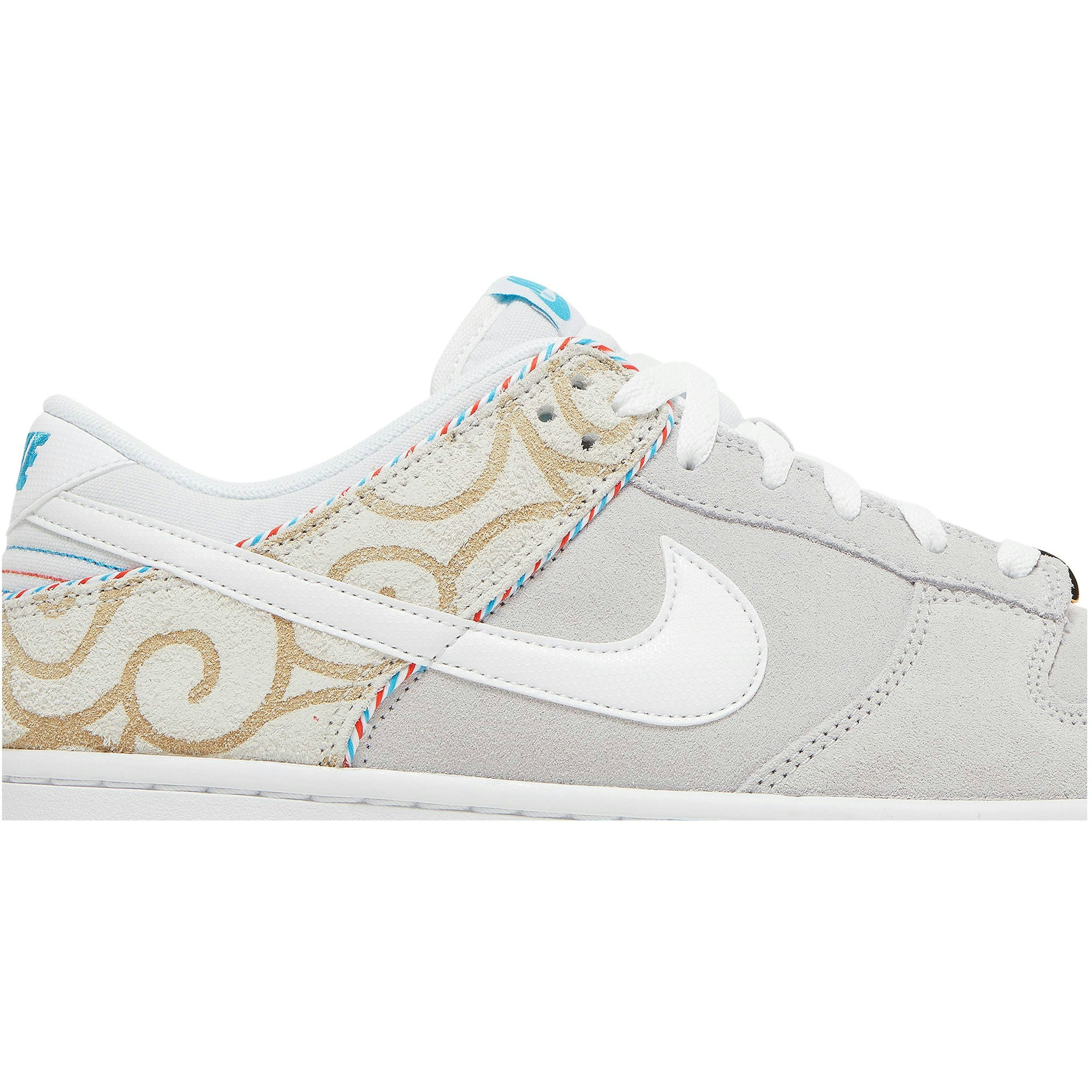 nike-dunk-low-barber-shop-grey-dh7614-500-5c1z5.jpeg