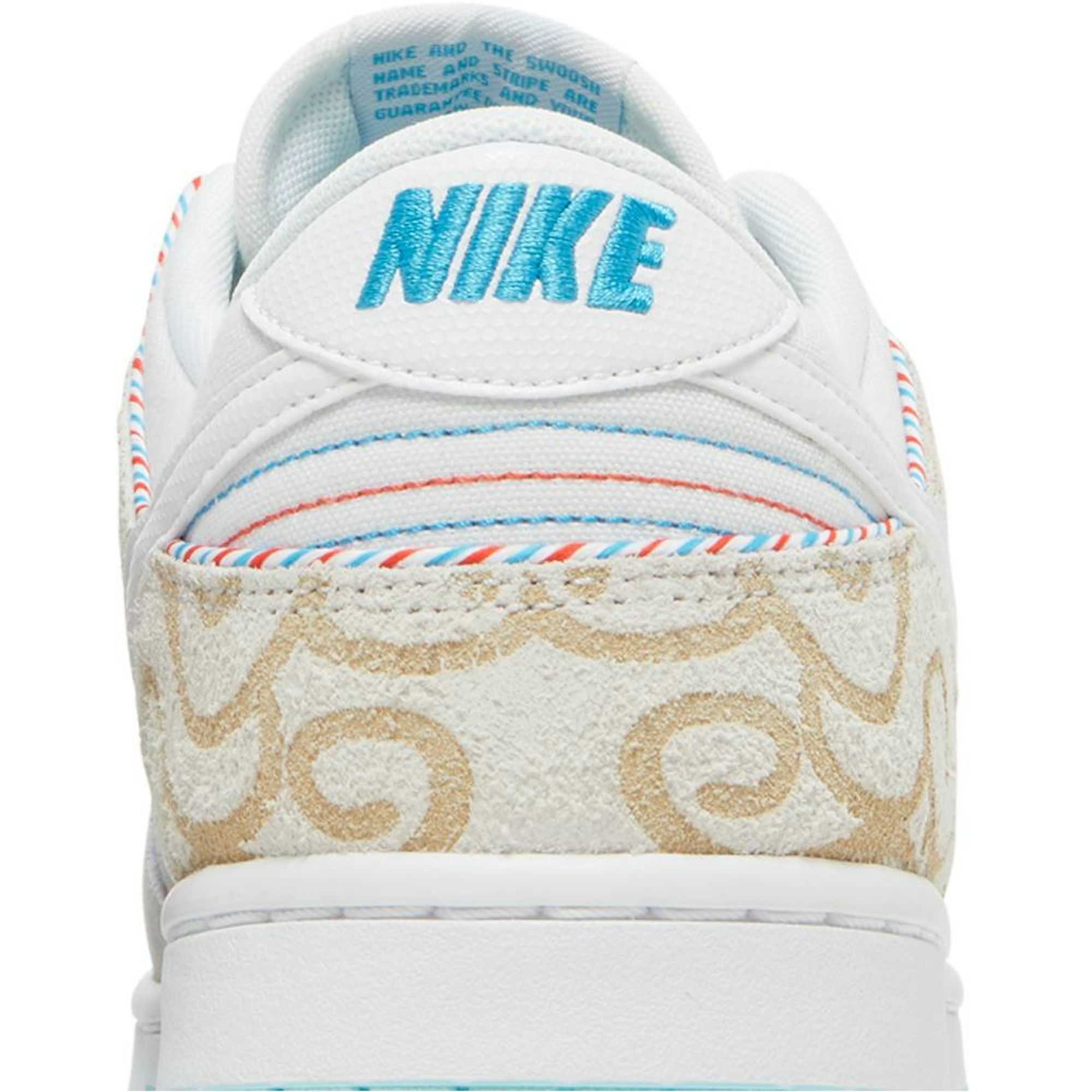 nike-dunk-low-barber-shop-grey-dh7614-500-hnc6q.jpeg