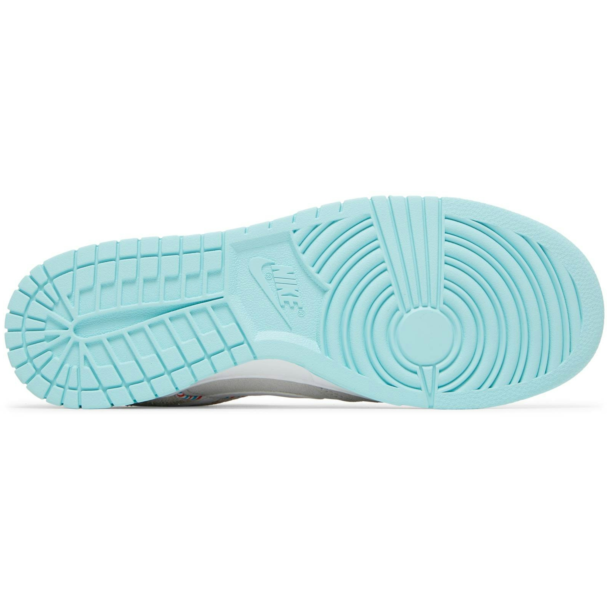 nike-dunk-low-barber-shop-grey-dh7614-500-w4xta.jpeg