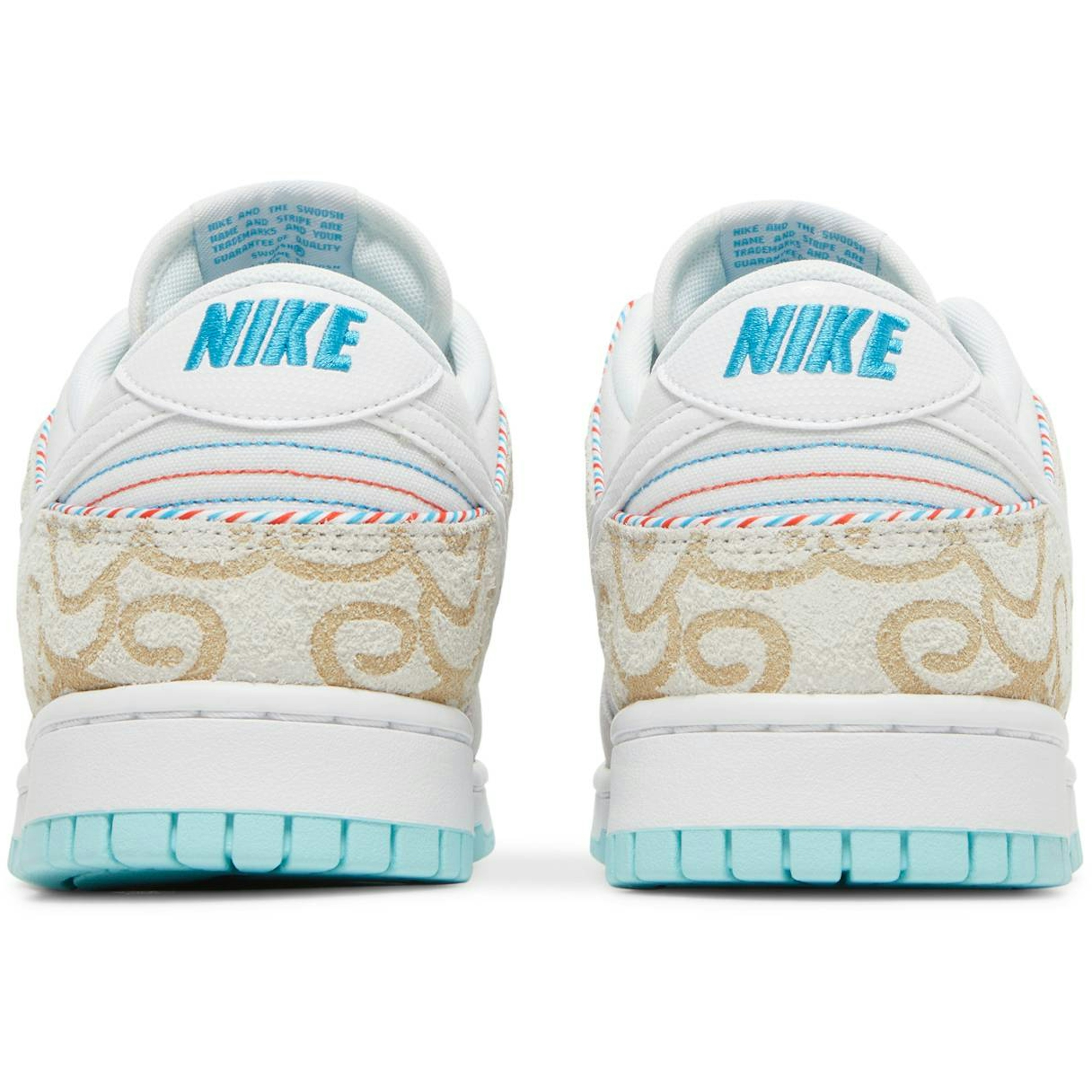 nike-dunk-low-barber-shop-grey-dh7614-500-zeftf.jpeg