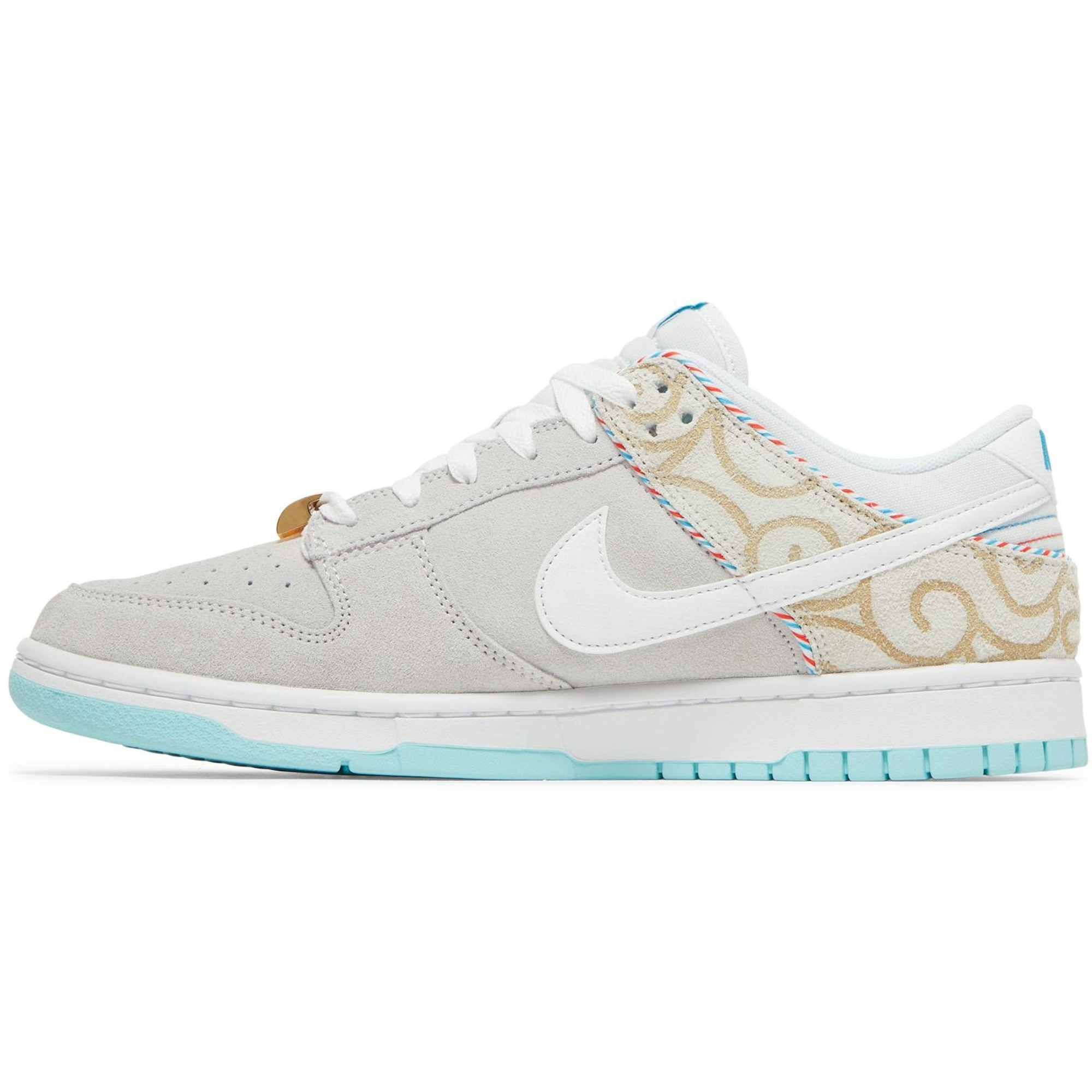 nike-dunk-low-barber-shop-grey-dh7614-500-zjgce.jpeg