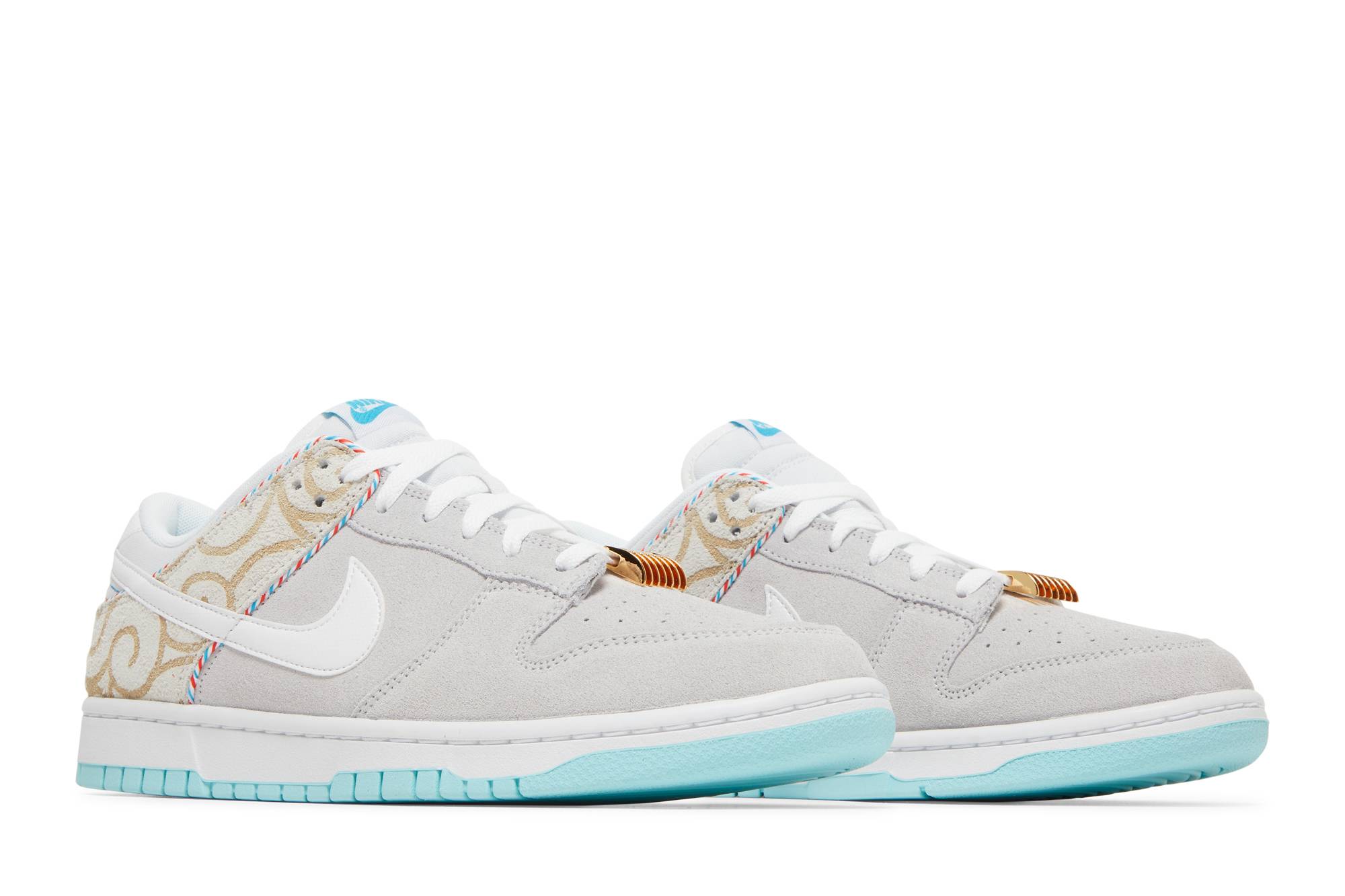 nike-dunk-low-barber-shop-grey-dh7614-500-zn4od.jpeg