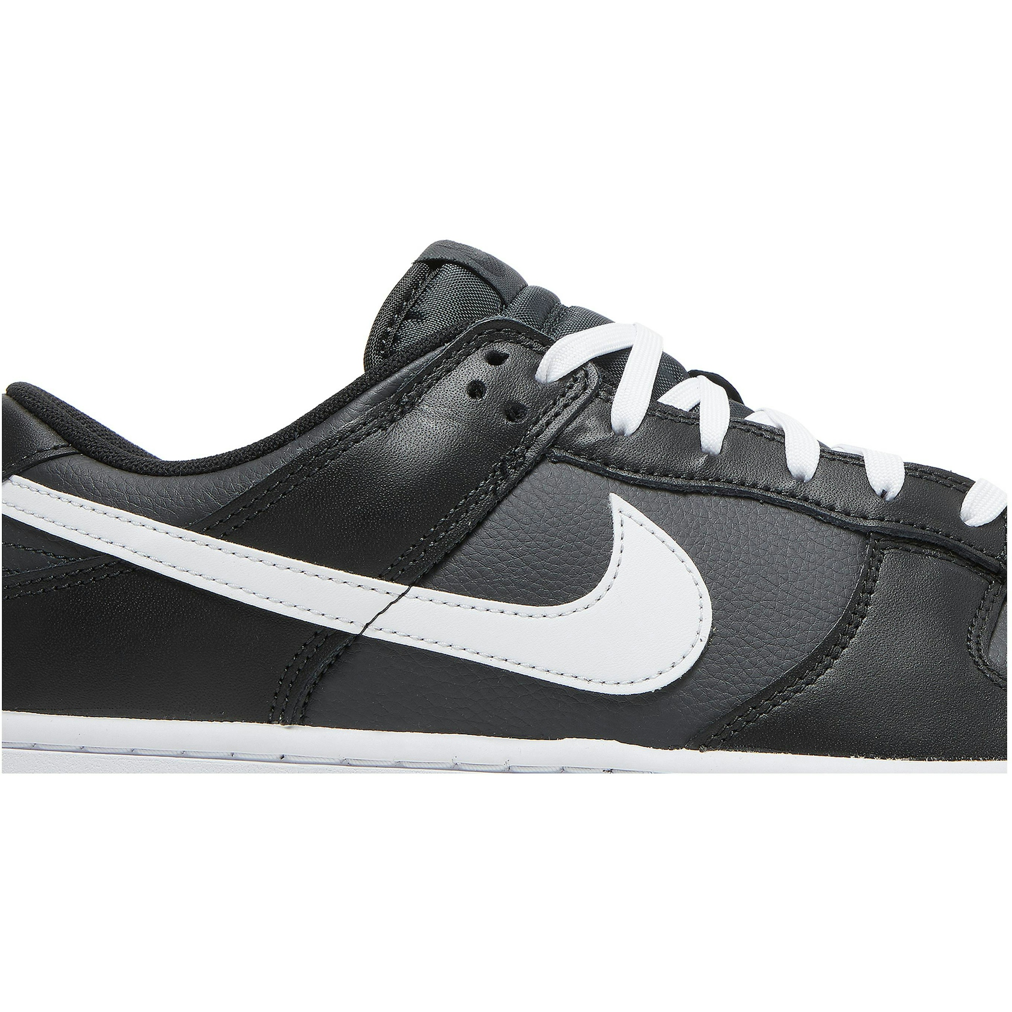 nike-dunk-low-blackwhite-2022-dj6188-002-3qc3j.jpeg