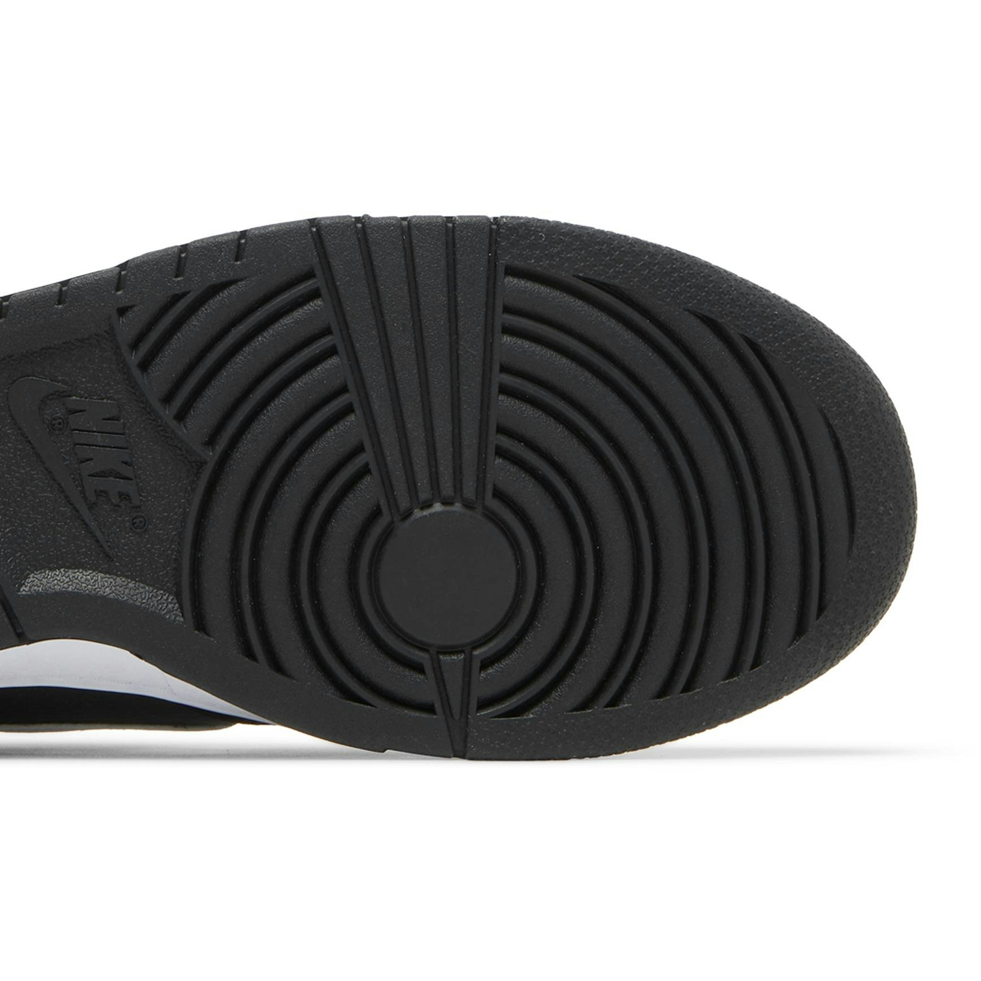 nike-dunk-low-blackwhite-2022-dj6188-002-41n96.jpeg