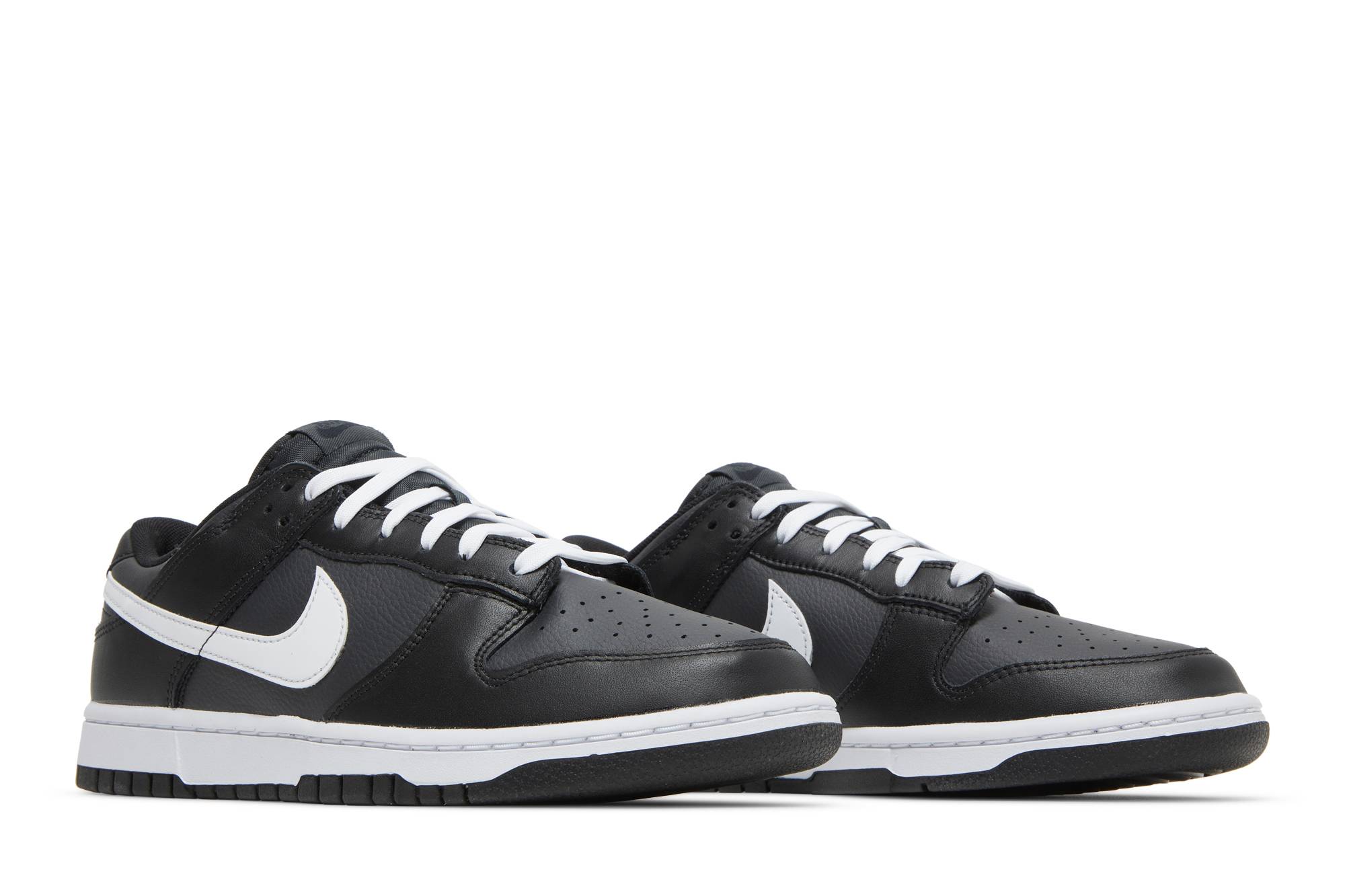 nike-dunk-low-blackwhite-2022-dj6188-002-8cntc.jpeg