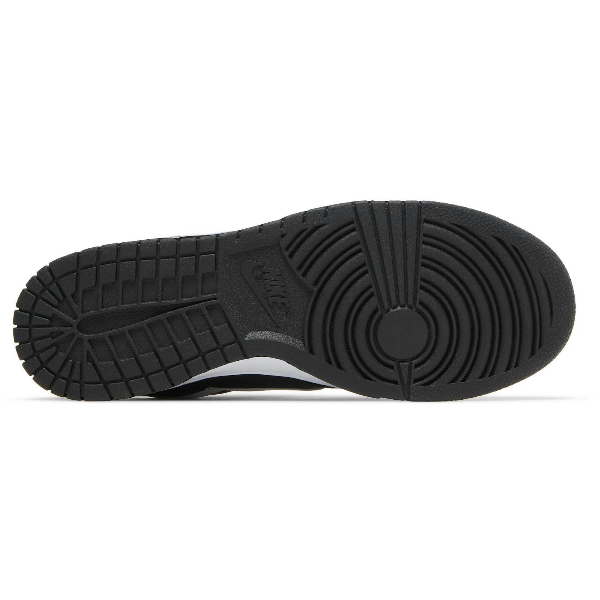 nike-dunk-low-blackwhite-2022-dj6188-002-el77g.jpeg