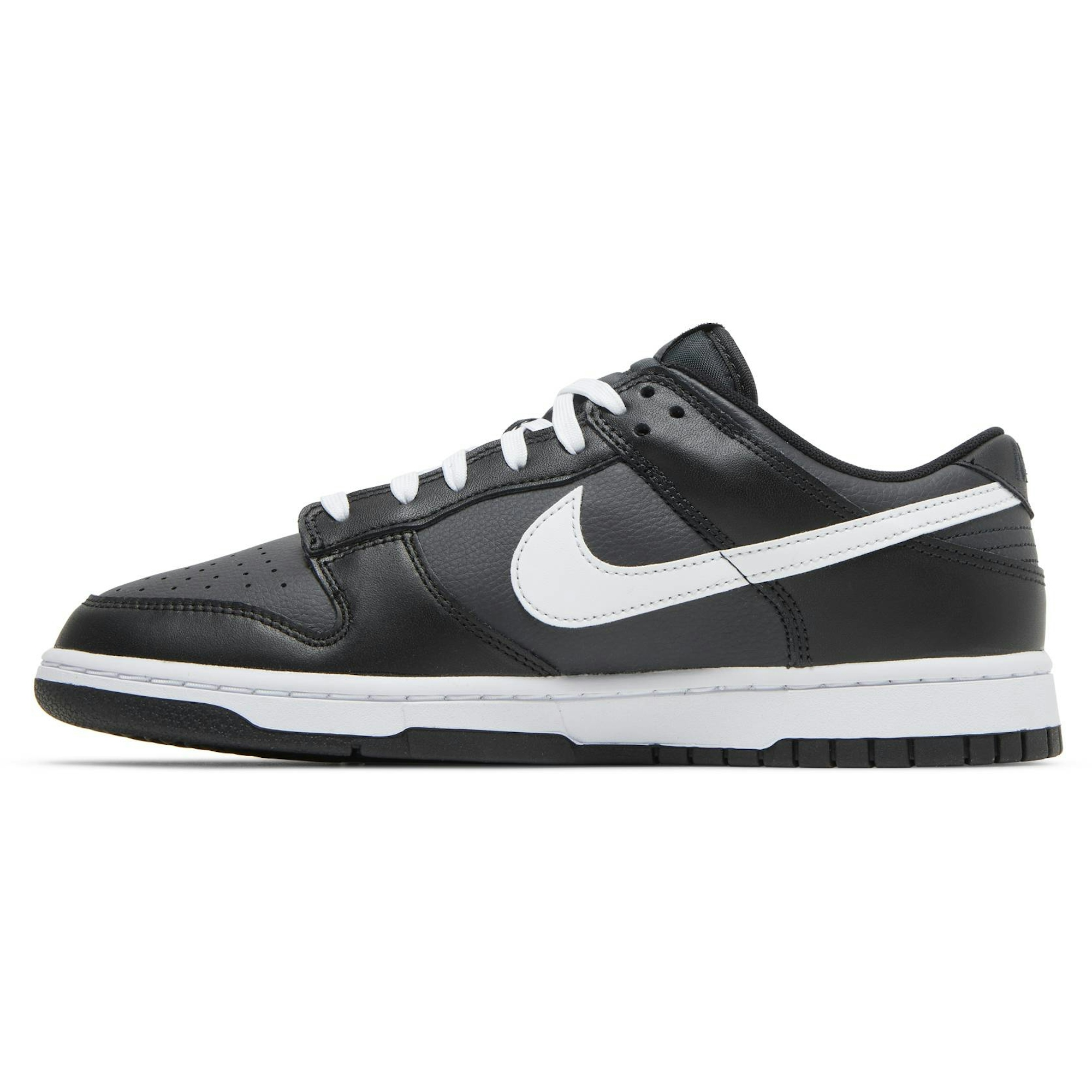 nike-dunk-low-blackwhite-2022-dj6188-002-f246j.jpeg