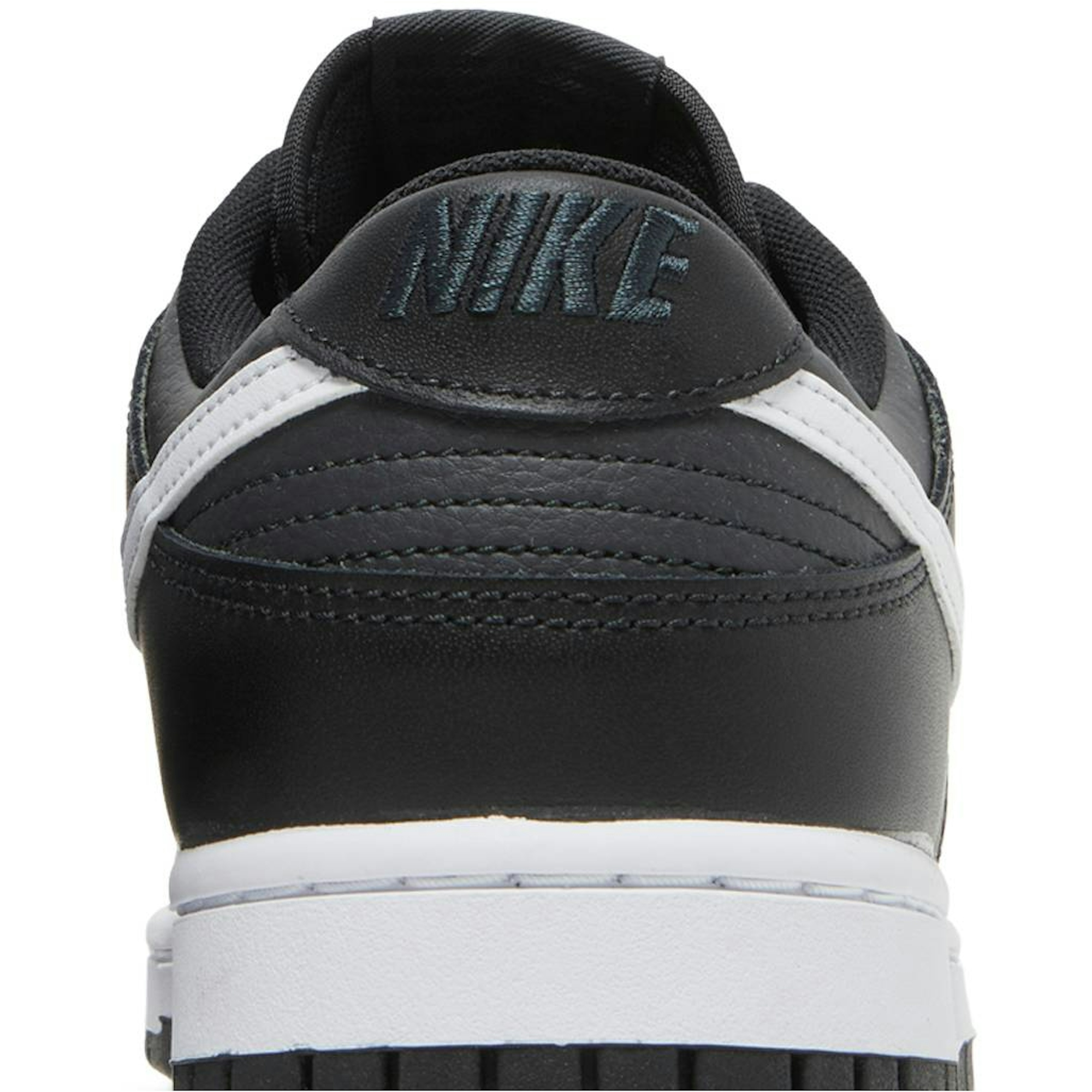 nike-dunk-low-blackwhite-2022-dj6188-002-k8a1t.jpeg