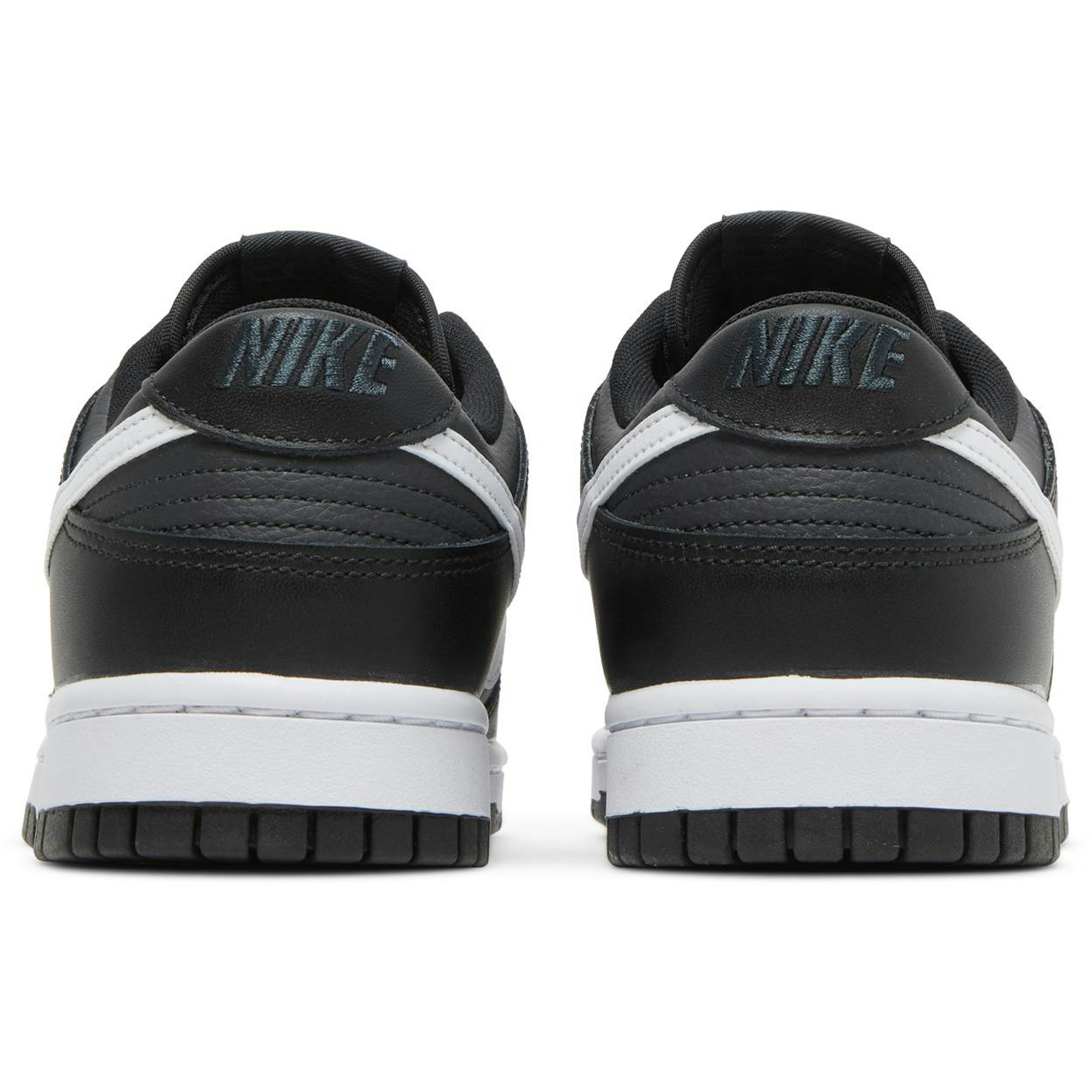 nike-dunk-low-blackwhite-2022-dj6188-002-migtx.jpeg