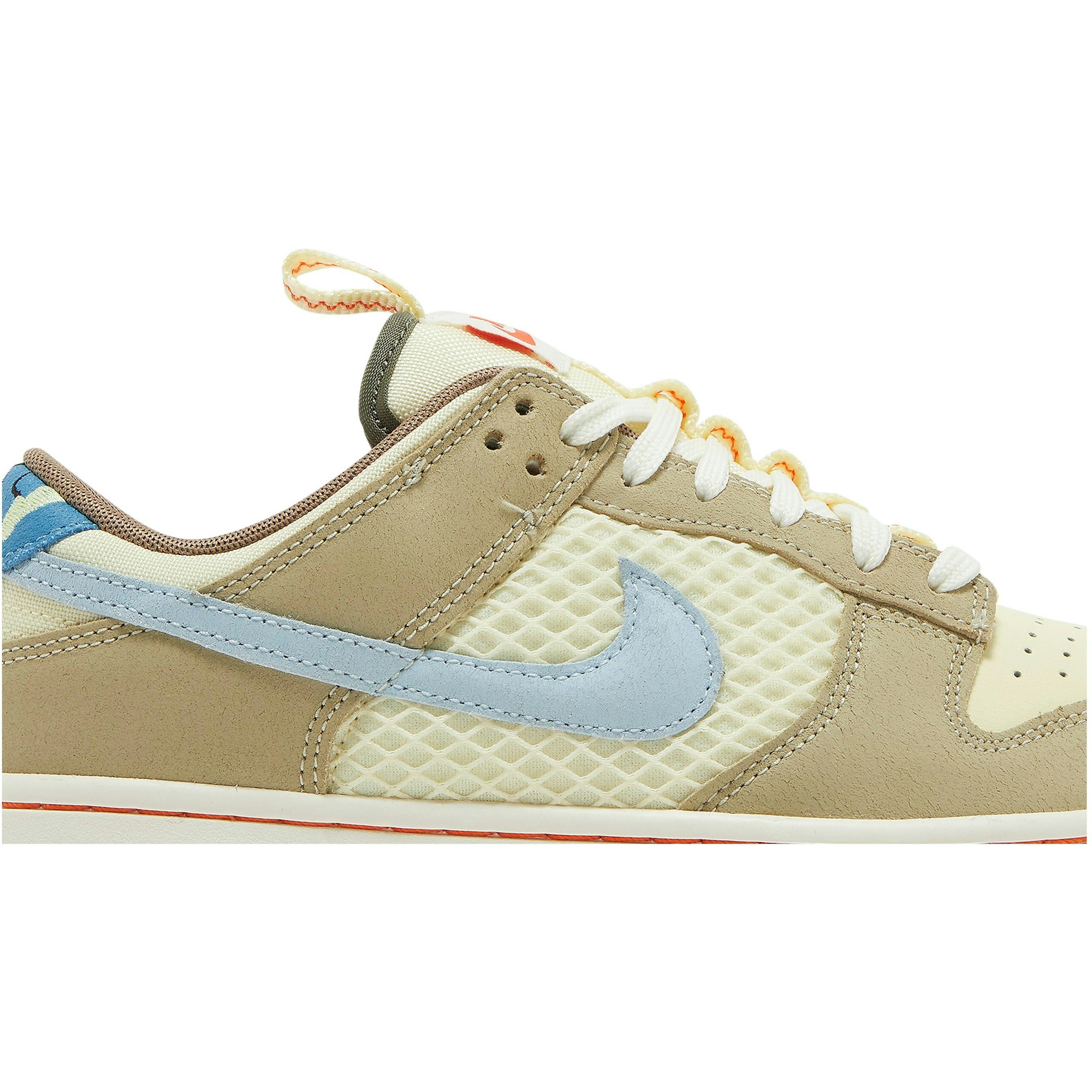 nike-dunk-low-cartoon-dx6038-741-nicesnk-ebi9l.jpeg