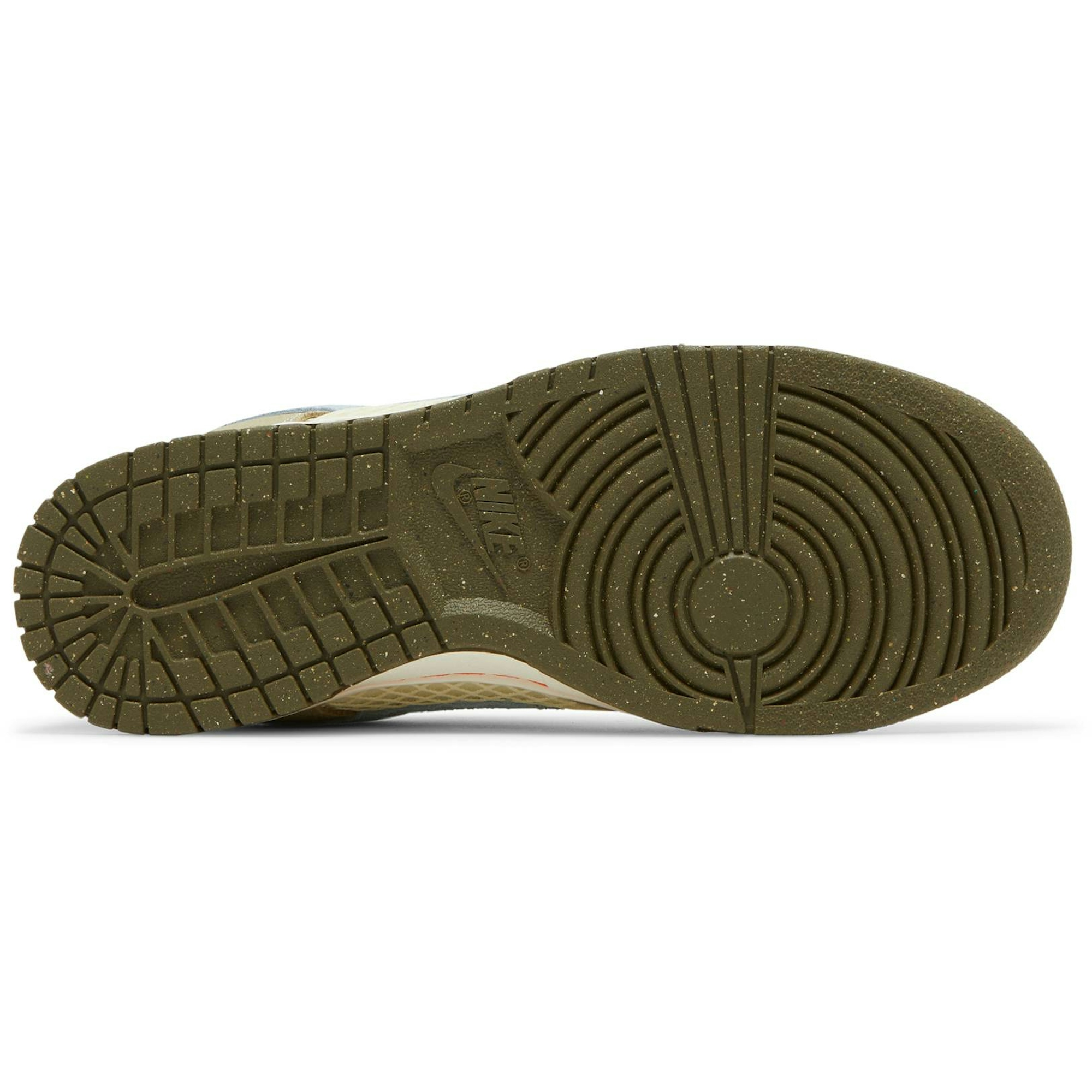 nike-dunk-low-cartoon-dx6038-741-nicesnk-fs9dv.jpeg