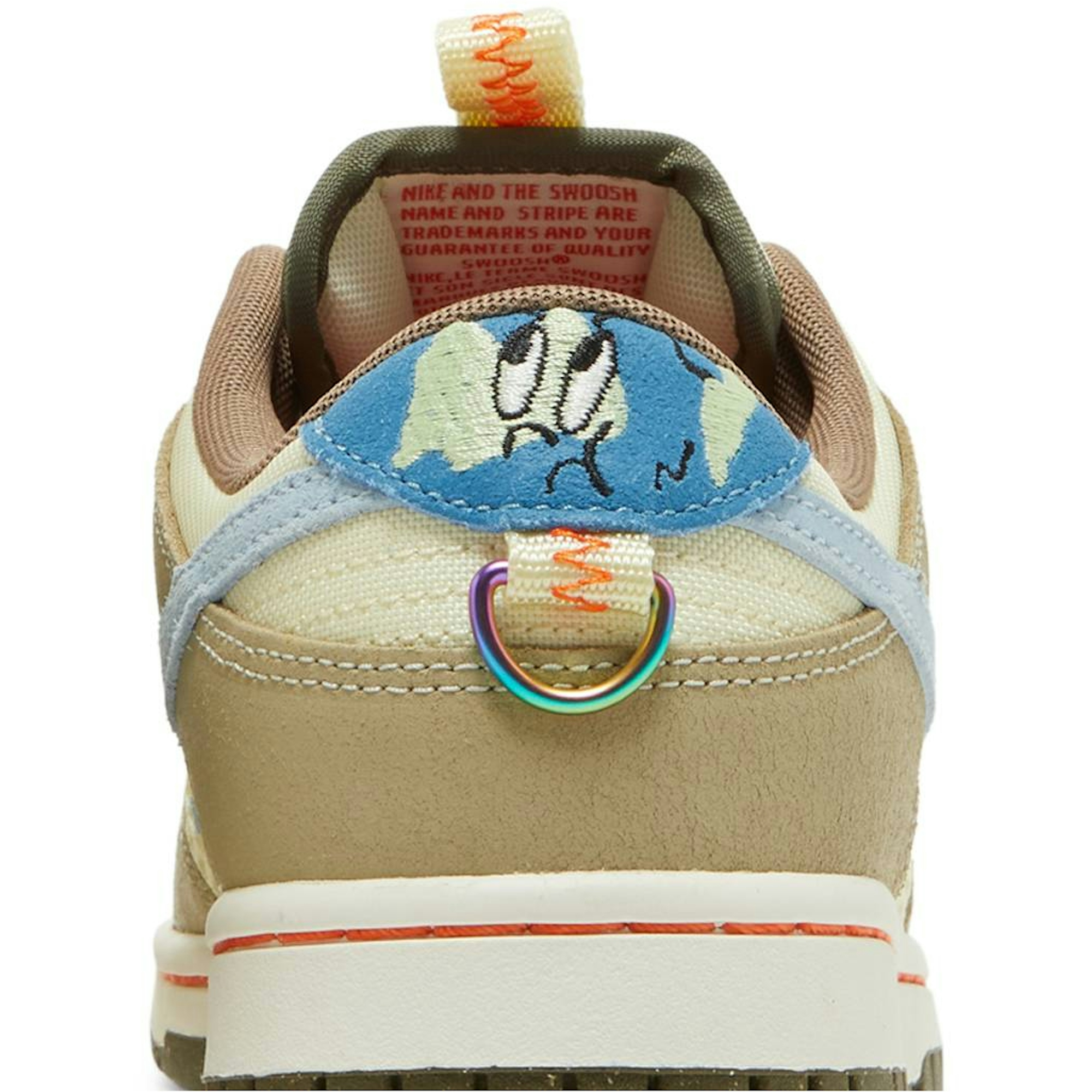 nike-dunk-low-cartoon-dx6038-741-nicesnk-jfct4.jpeg
