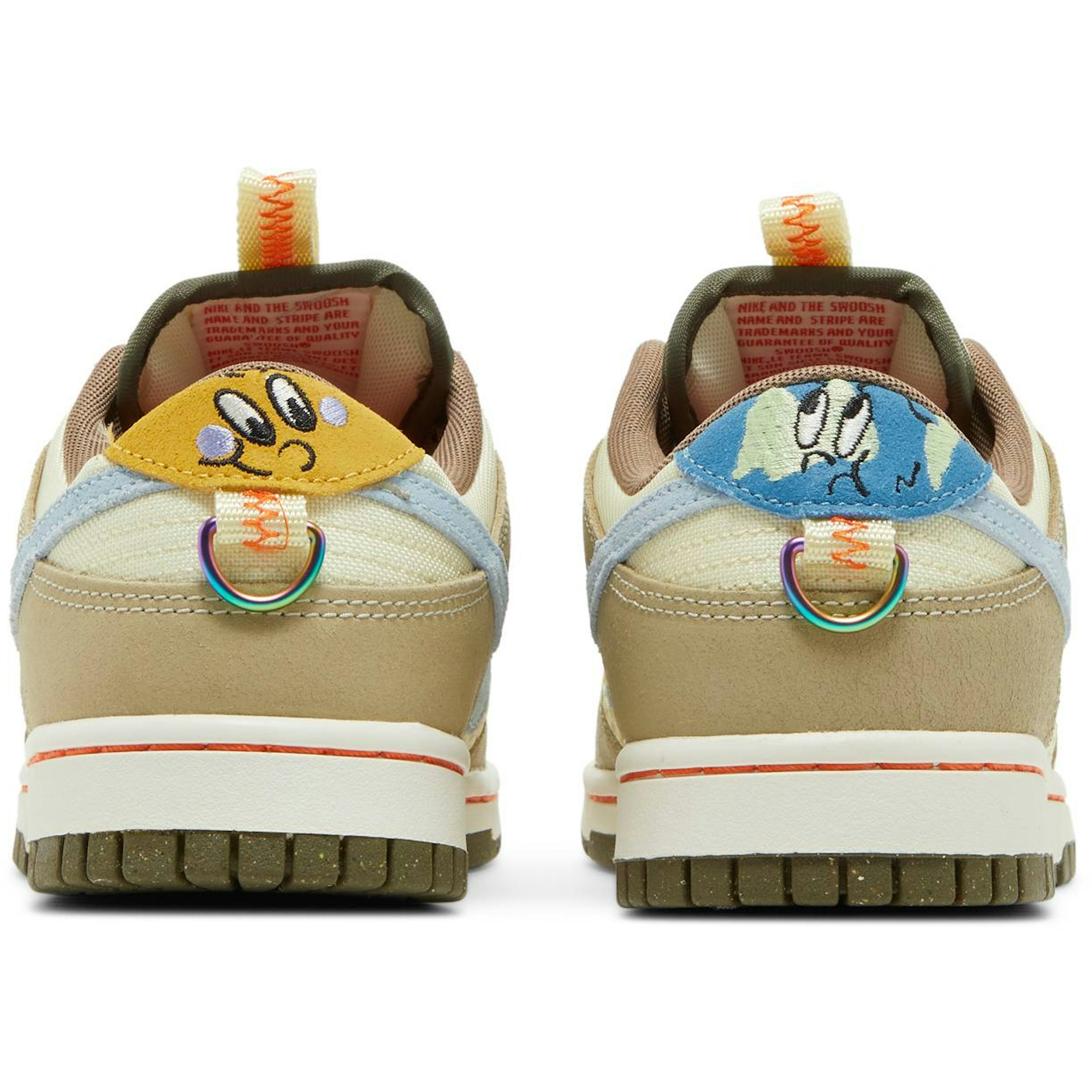 nike-dunk-low-cartoon-dx6038-741-nicesnk-jhwpy.jpeg