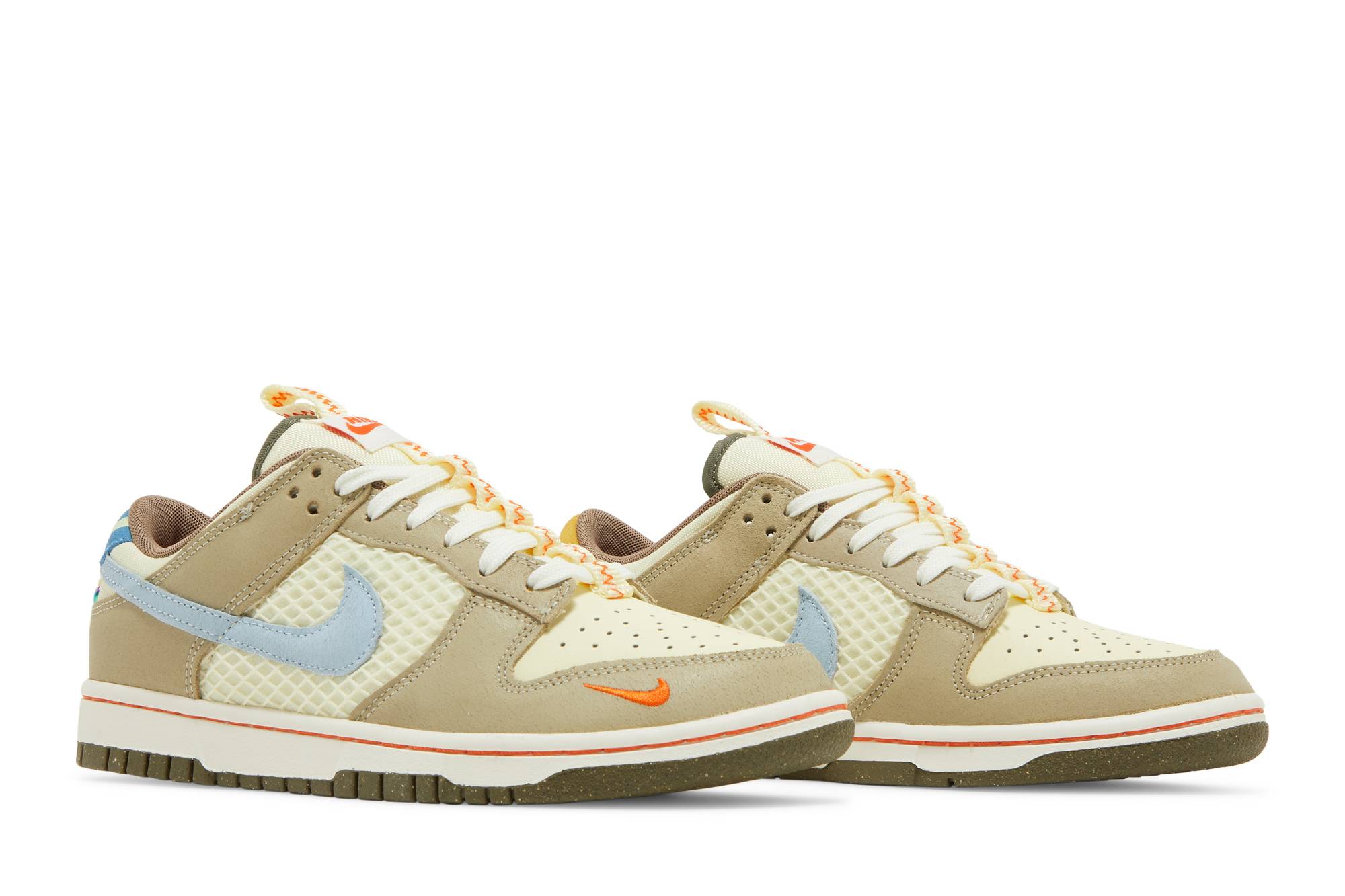 nike-dunk-low-cartoon-dx6038-741-nicesnk-l2qpy.jpeg