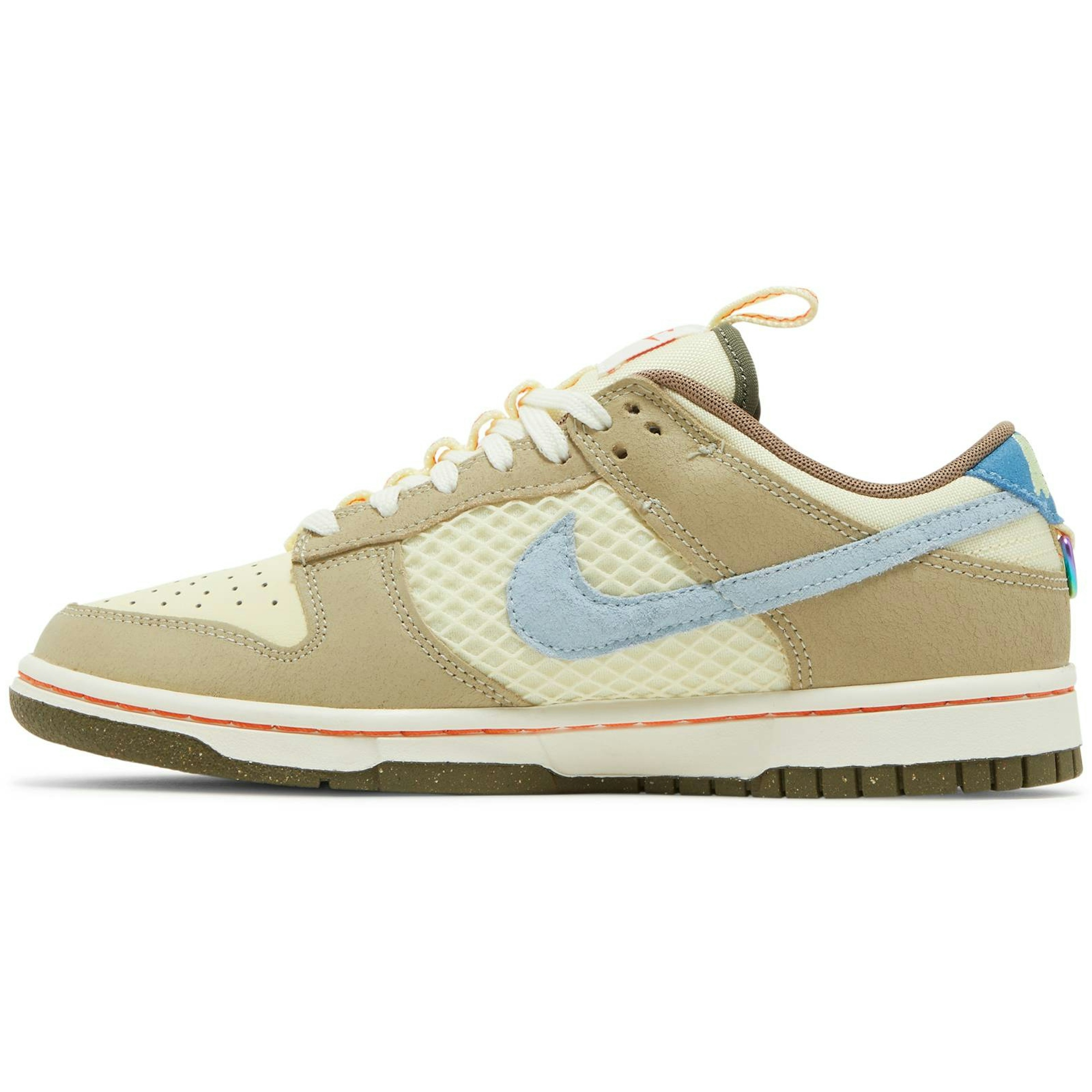 nike-dunk-low-cartoon-dx6038-741-nicesnk-skymf.jpeg