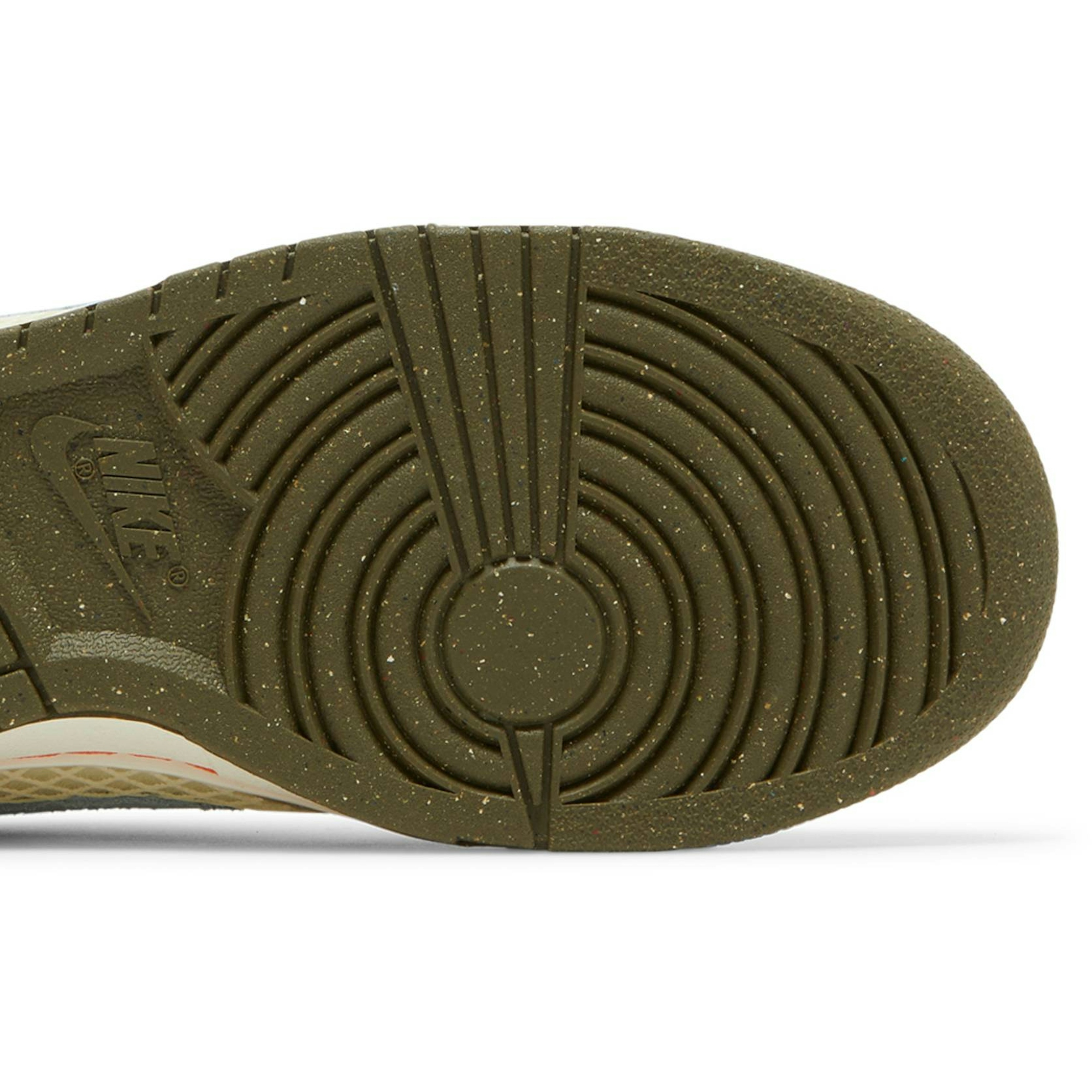 nike-dunk-low-cartoon-dx6038-741-nicesnk-tdqvy.jpeg