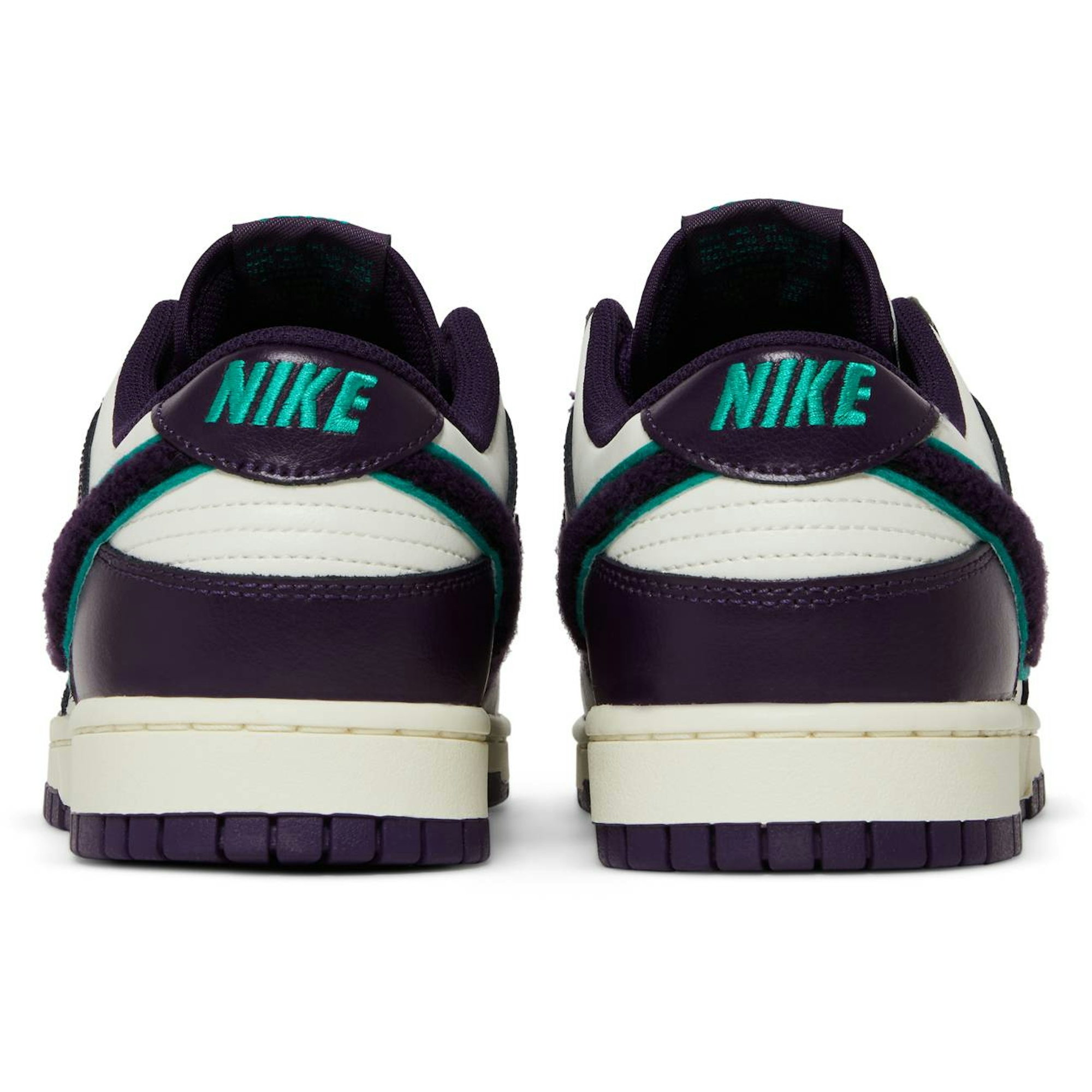 nike-dunk-low-chenille-swoosh-sail-grand-purple-dq7683-100-9zrt5.jpeg