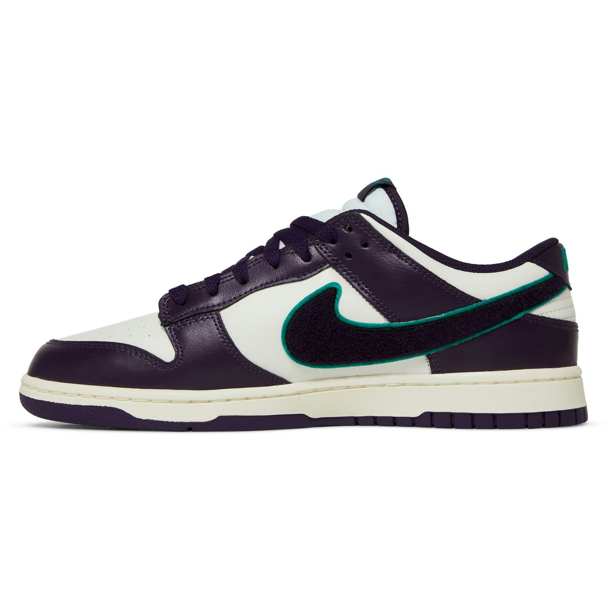 nike-dunk-low-chenille-swoosh-sail-grand-purple-dq7683-100-bmc5p.jpeg