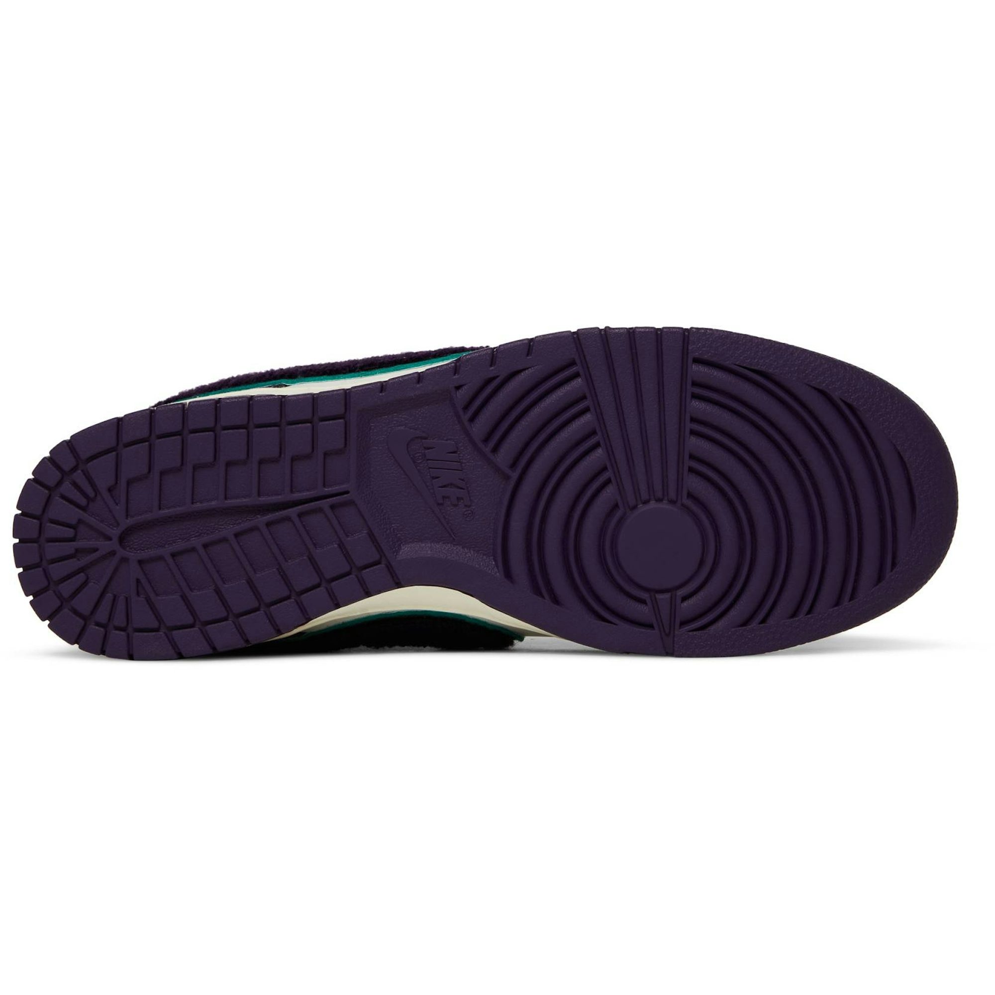 nike-dunk-low-chenille-swoosh-sail-grand-purple-dq7683-100-db9p5.jpeg