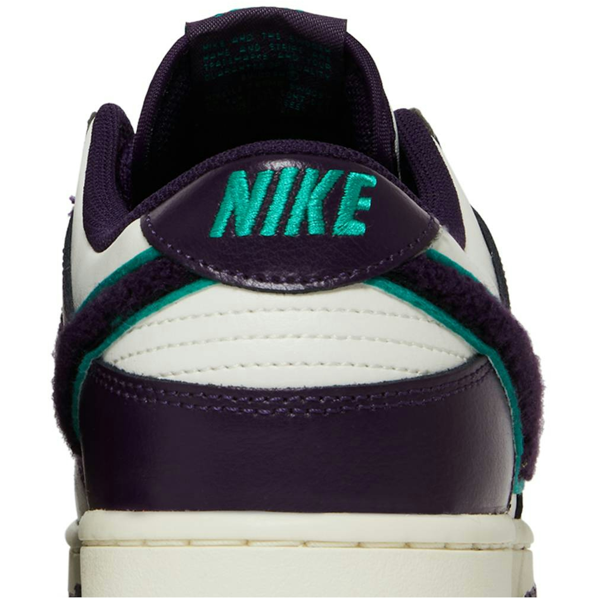 nike-dunk-low-chenille-swoosh-sail-grand-purple-dq7683-100-r0wna.jpeg
