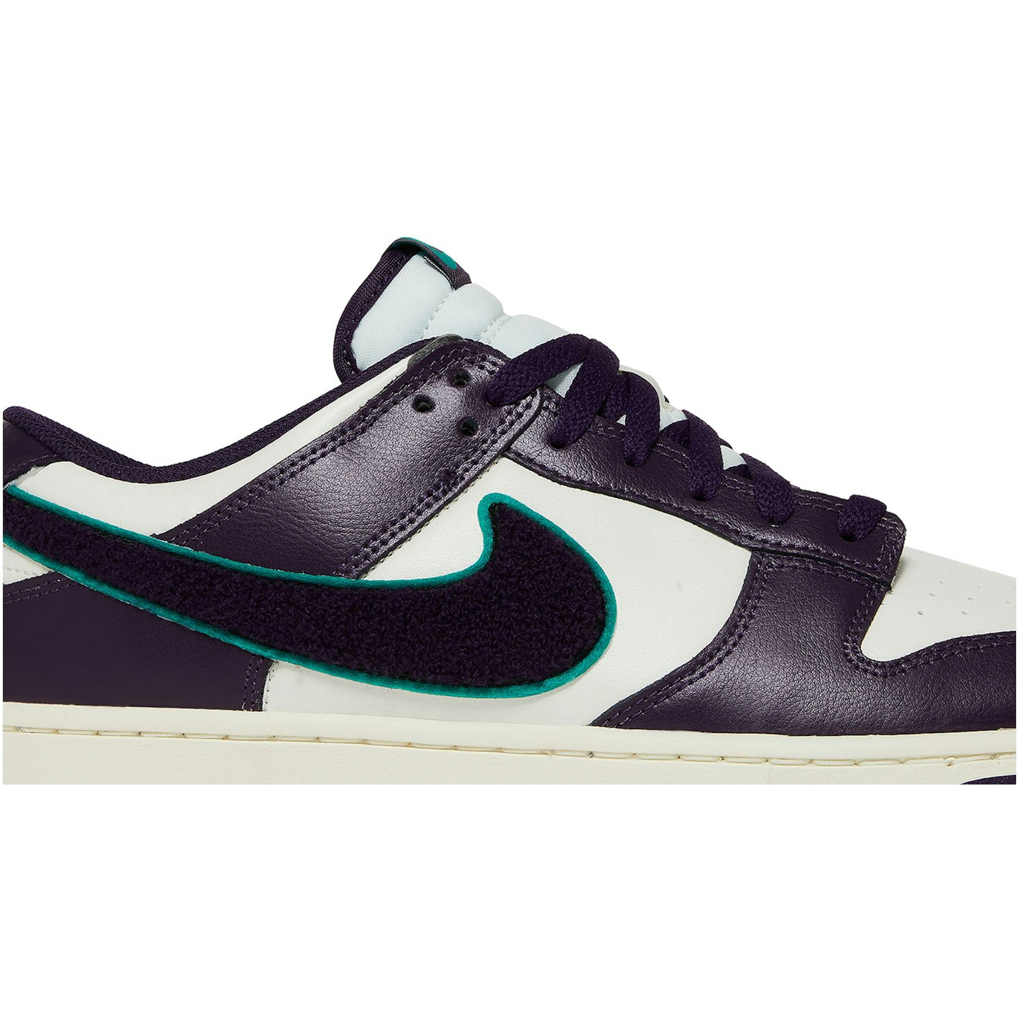 nike-dunk-low-chenille-swoosh-sail-grand-purple-dq7683-100-sjbp9.jpeg