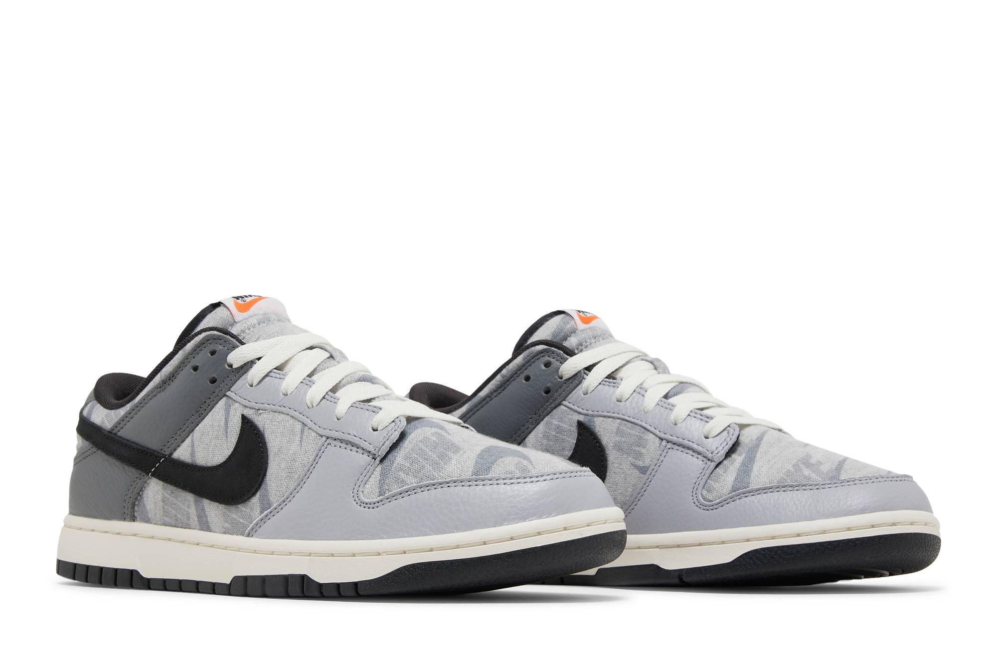 nike-dunk-low-copy-paste-dq5015-063-5v9tz.jpeg
