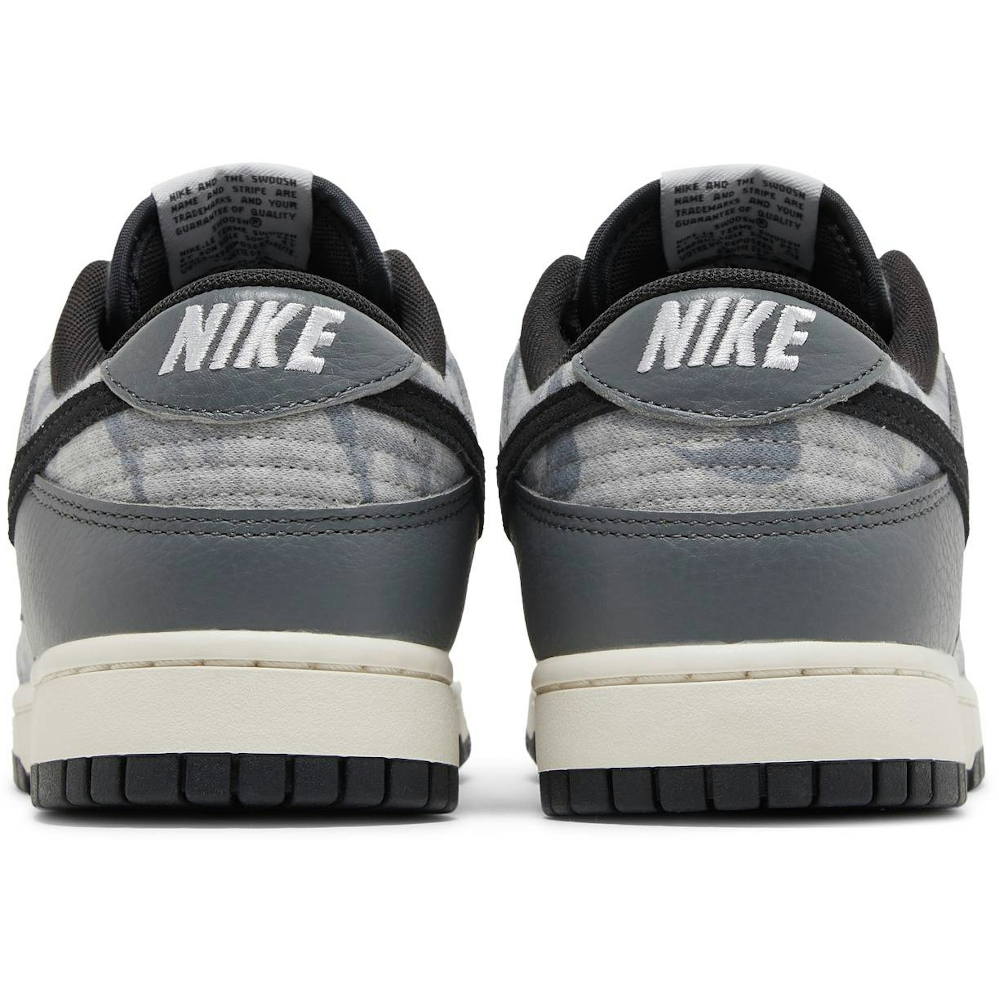 nike-dunk-low-copy-paste-dq5015-063-8evns.jpeg