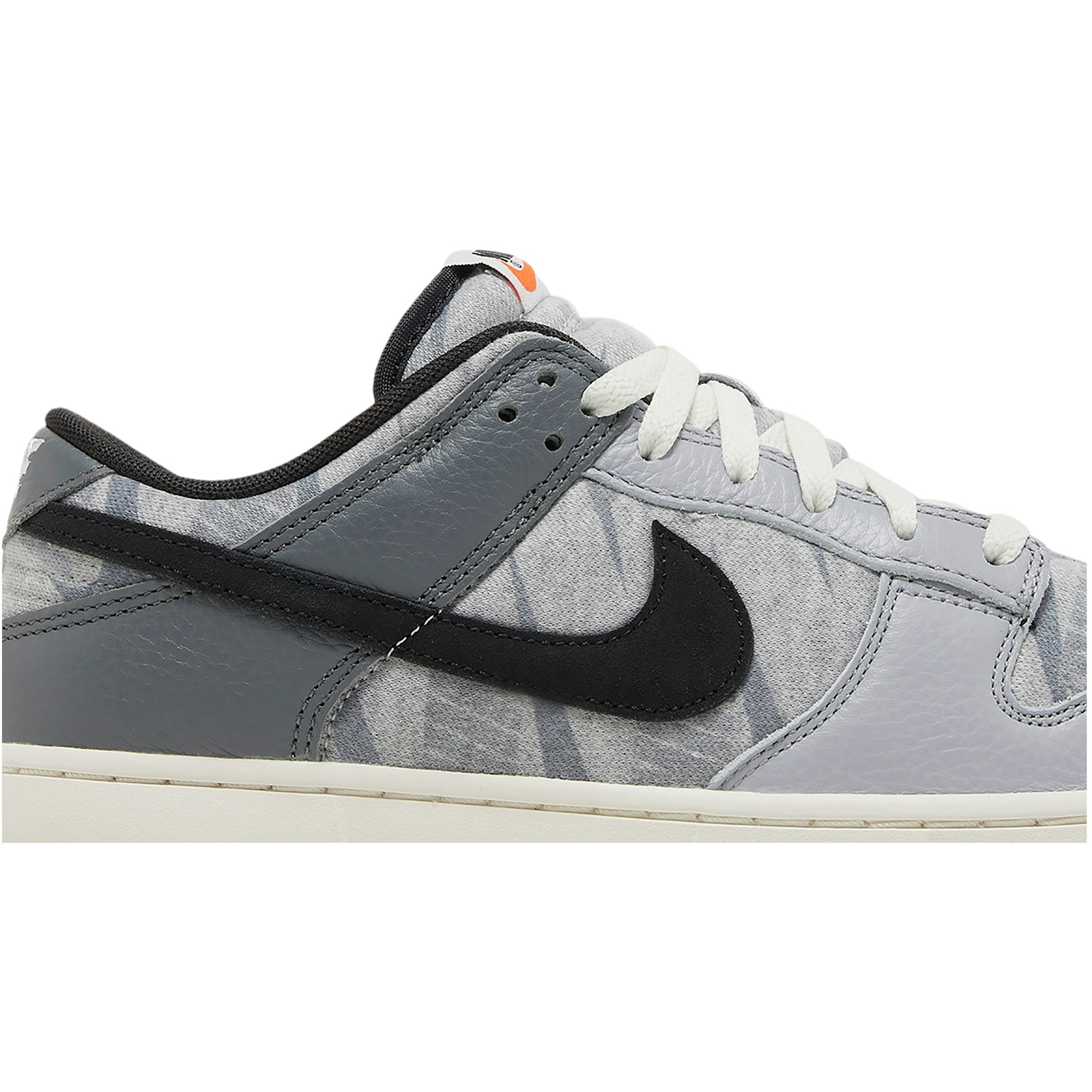 nike-dunk-low-copy-paste-dq5015-063-j8szh.jpeg