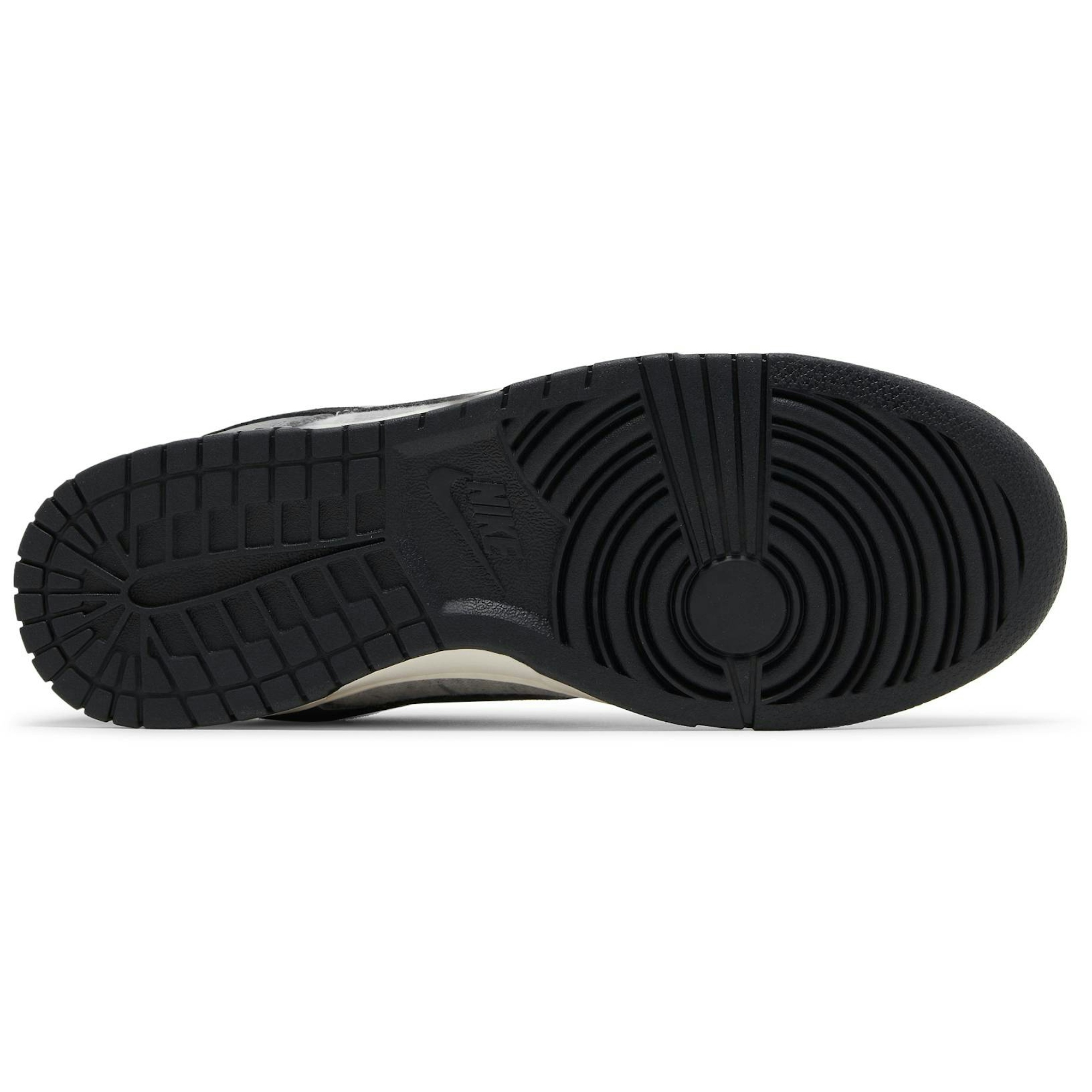 nike-dunk-low-copy-paste-dq5015-063-n8hxv.jpeg