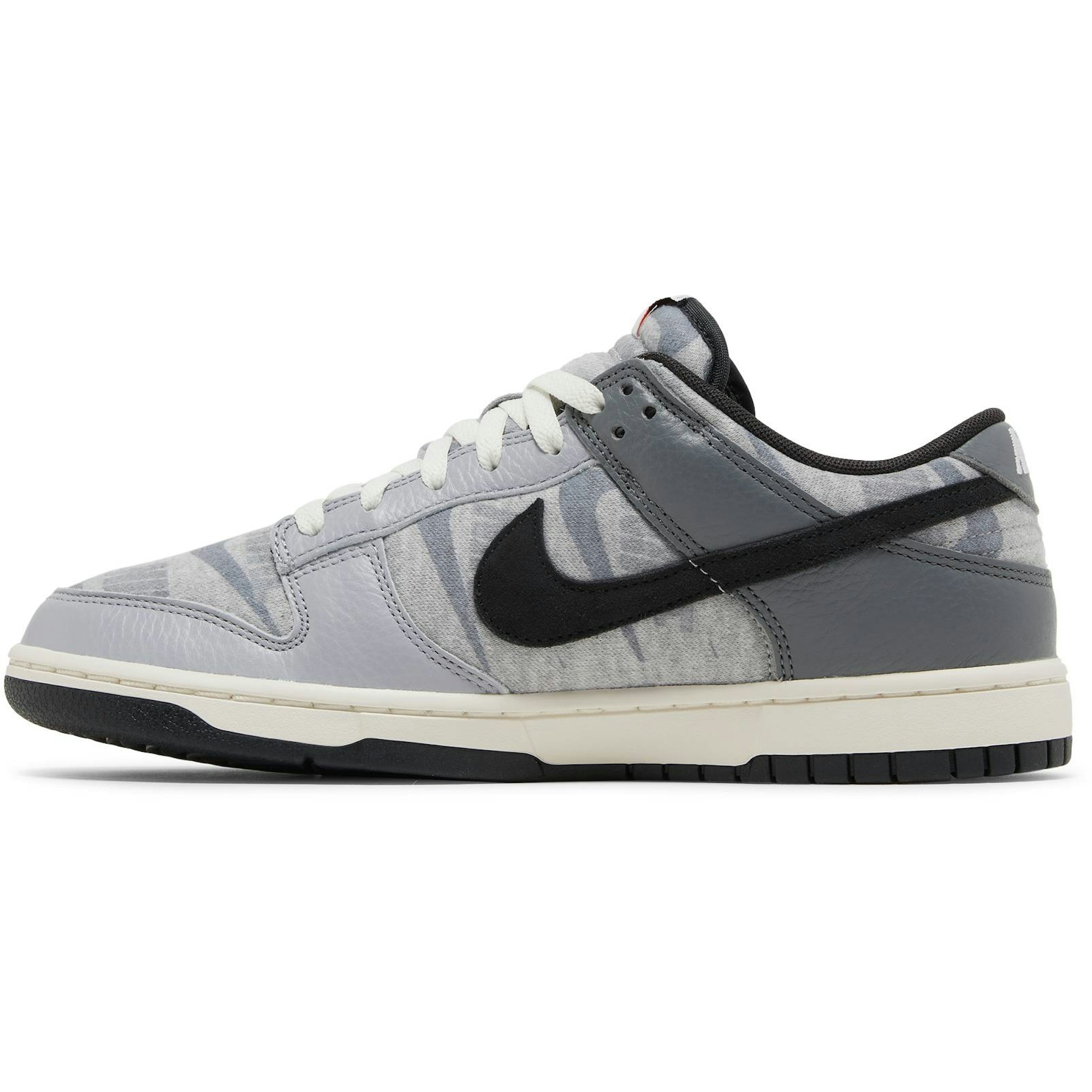 nike-dunk-low-copy-paste-dq5015-063-peyop.jpeg