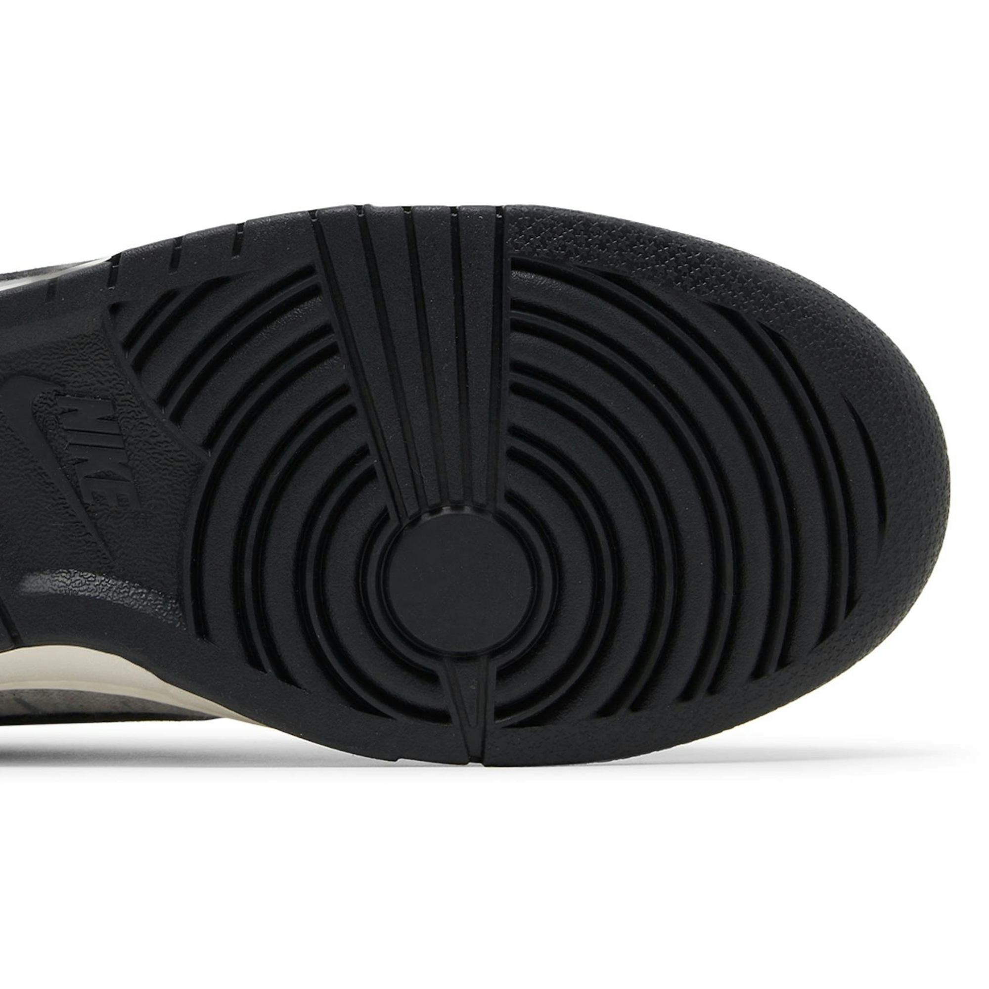 nike-dunk-low-copy-paste-dq5015-063-rbqi2.jpeg