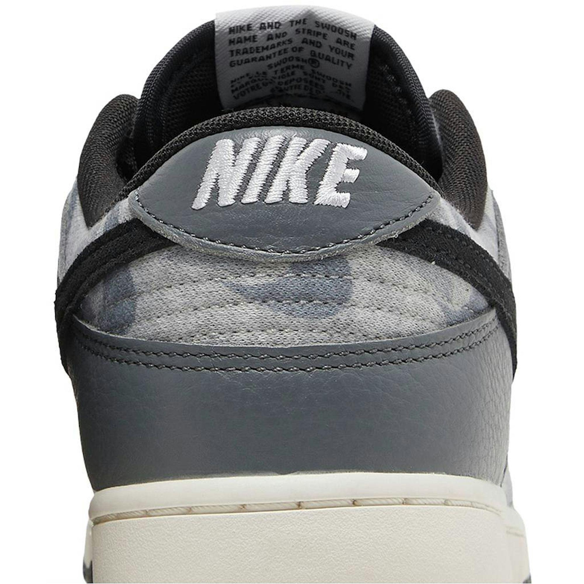 nike-dunk-low-copy-paste-dq5015-063-w0zfn.jpeg