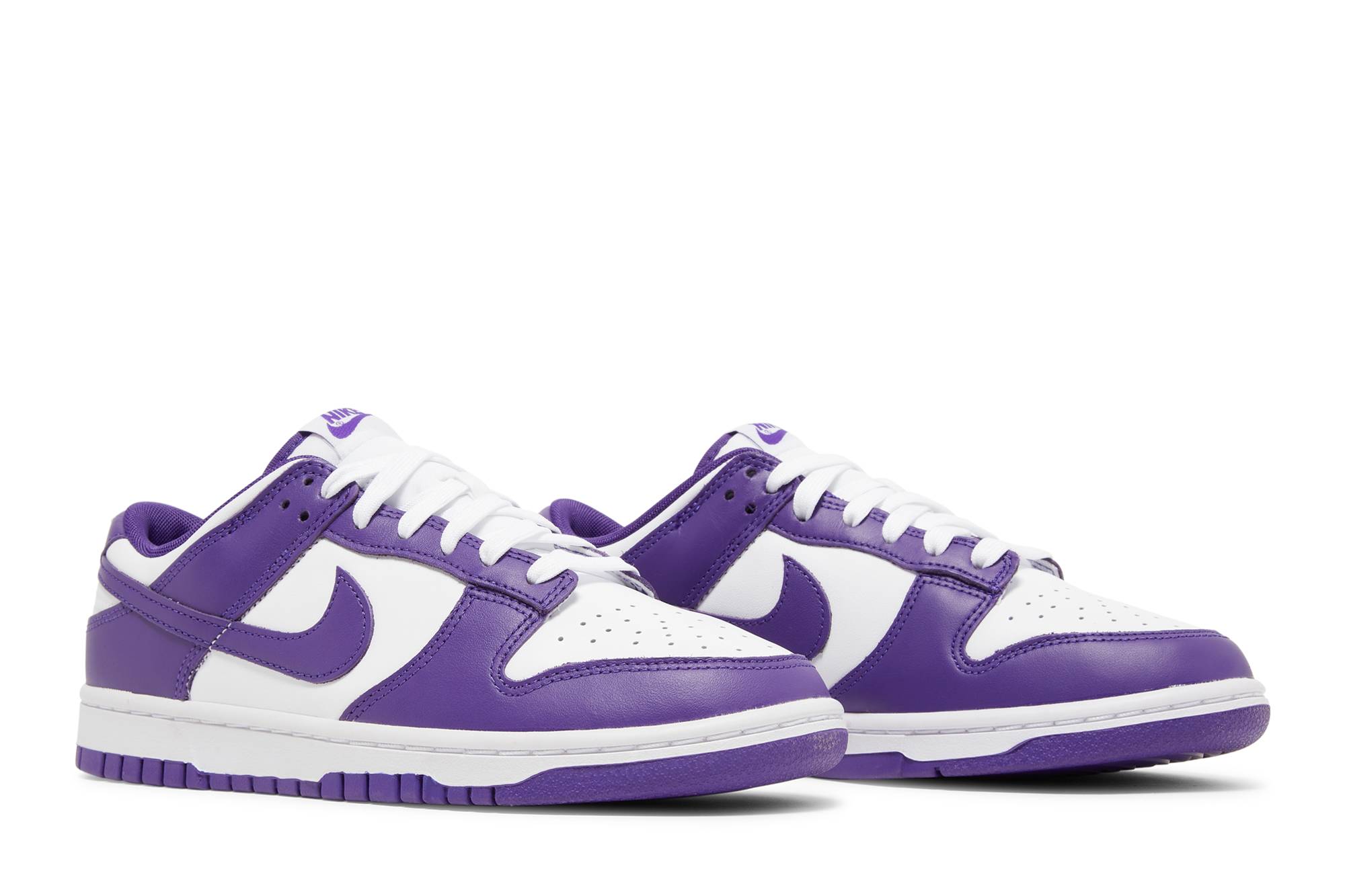 nike-dunk-low-court-purple-dd1391-104-5q9mm.jpeg