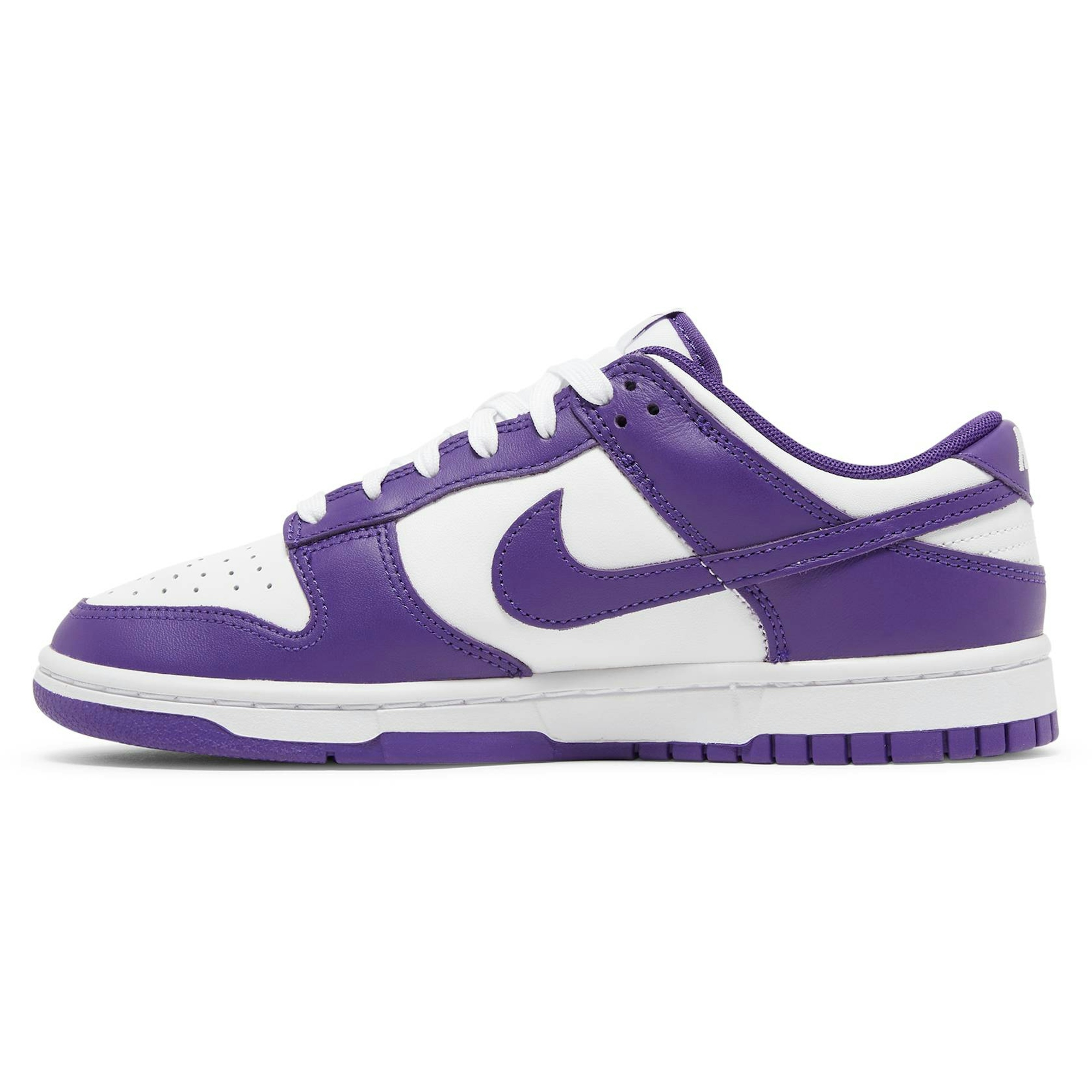 nike-dunk-low-court-purple-dd1391-104-5vsrz.jpeg