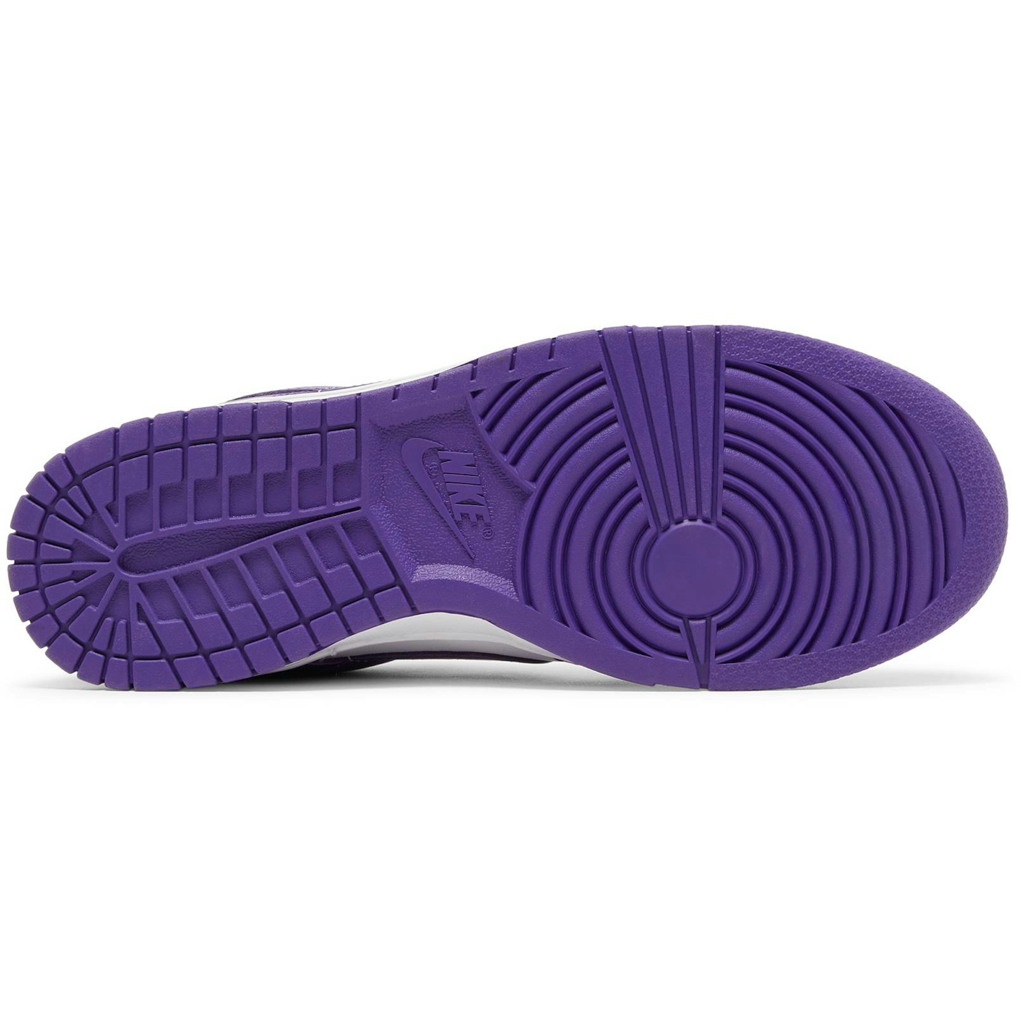 nike-dunk-low-court-purple-dd1391-104-cc0xk.jpeg