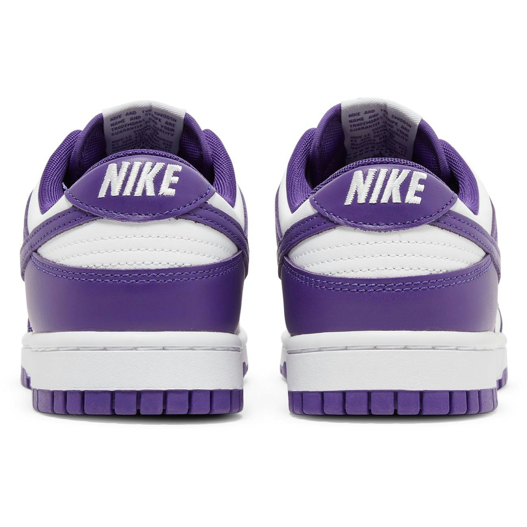 nike-dunk-low-court-purple-dd1391-104-lfanj.jpeg