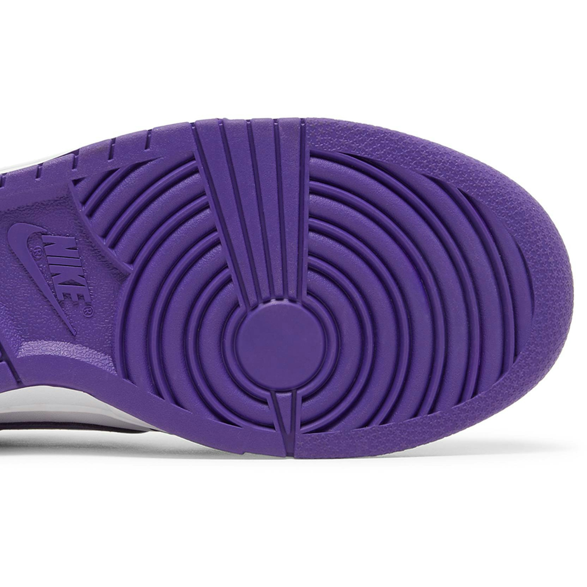 nike-dunk-low-court-purple-dd1391-104-n8qlz.jpeg