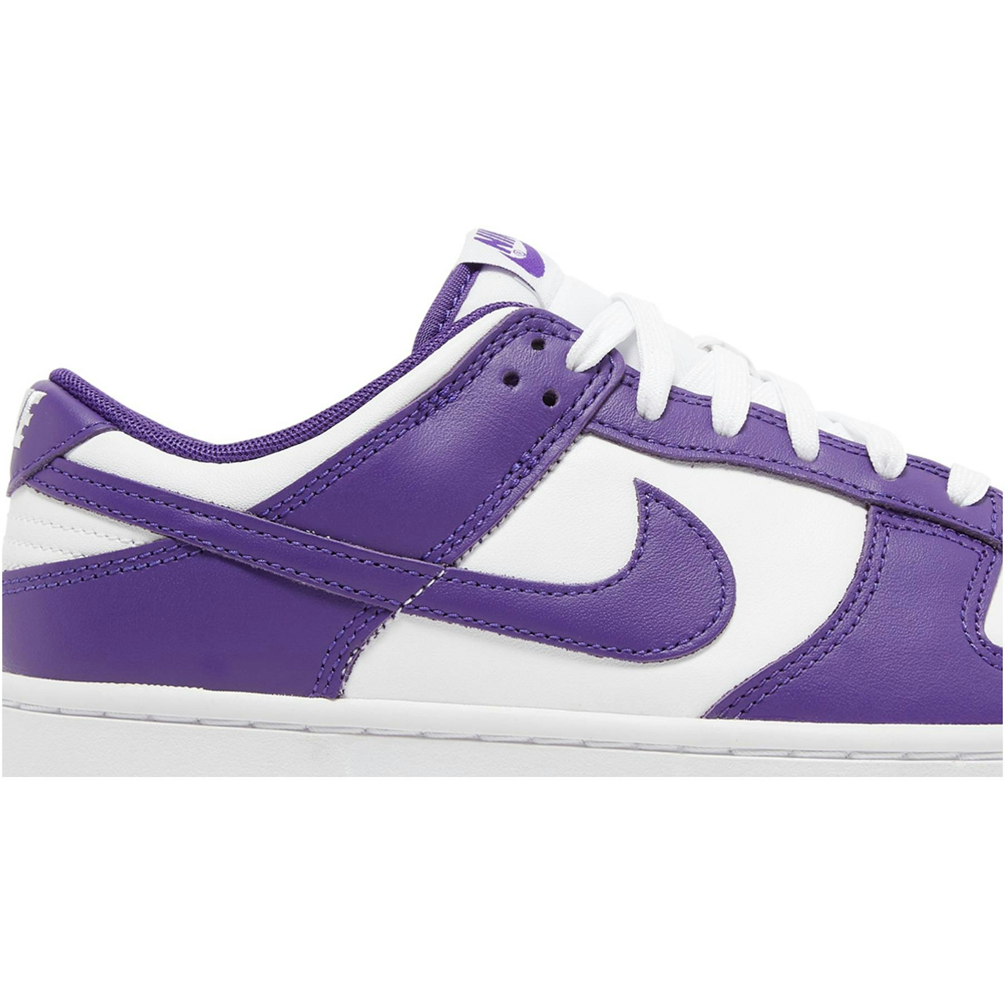 nike-dunk-low-court-purple-dd1391-104-qacyj.jpeg