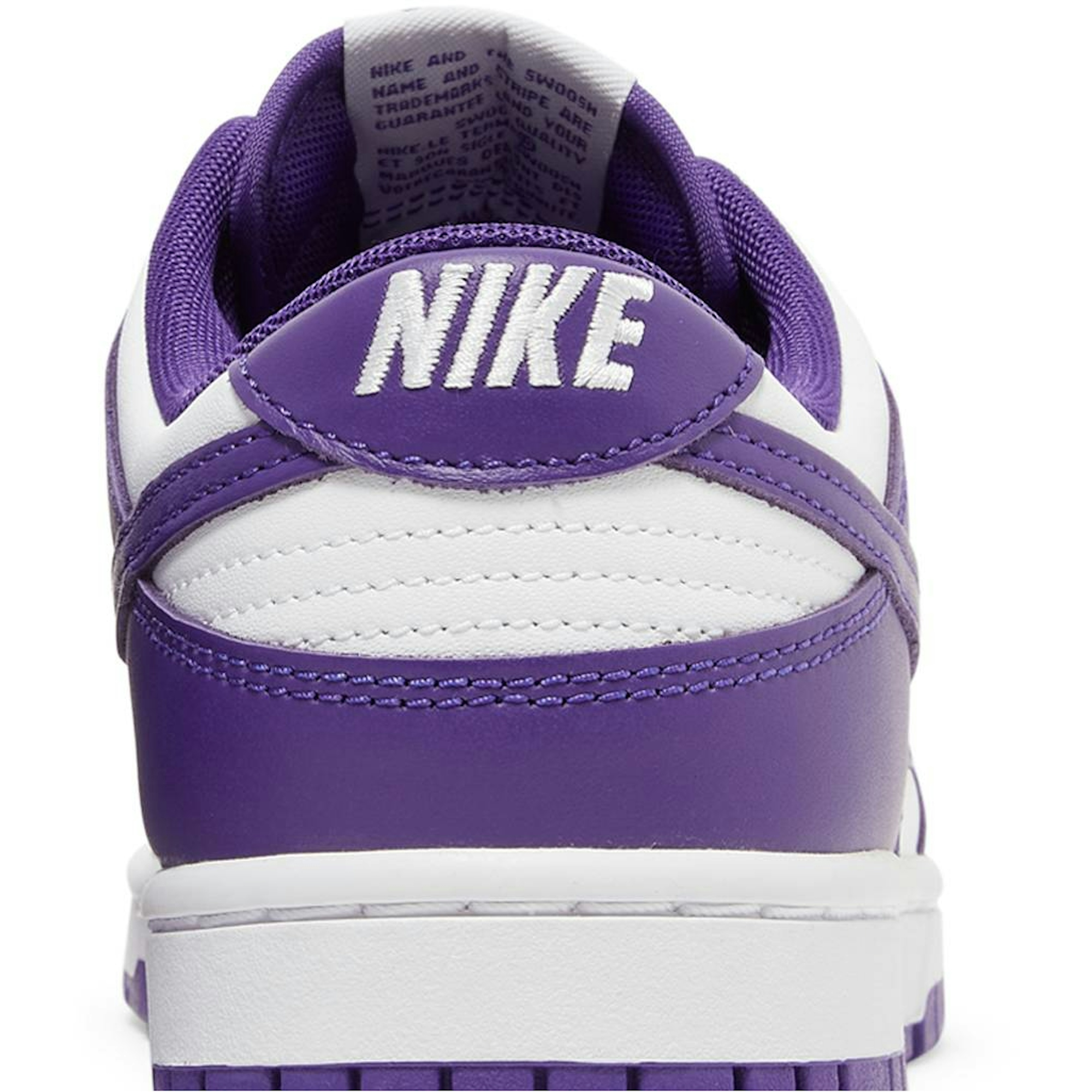 nike-dunk-low-court-purple-dd1391-104-zzwfd.jpeg