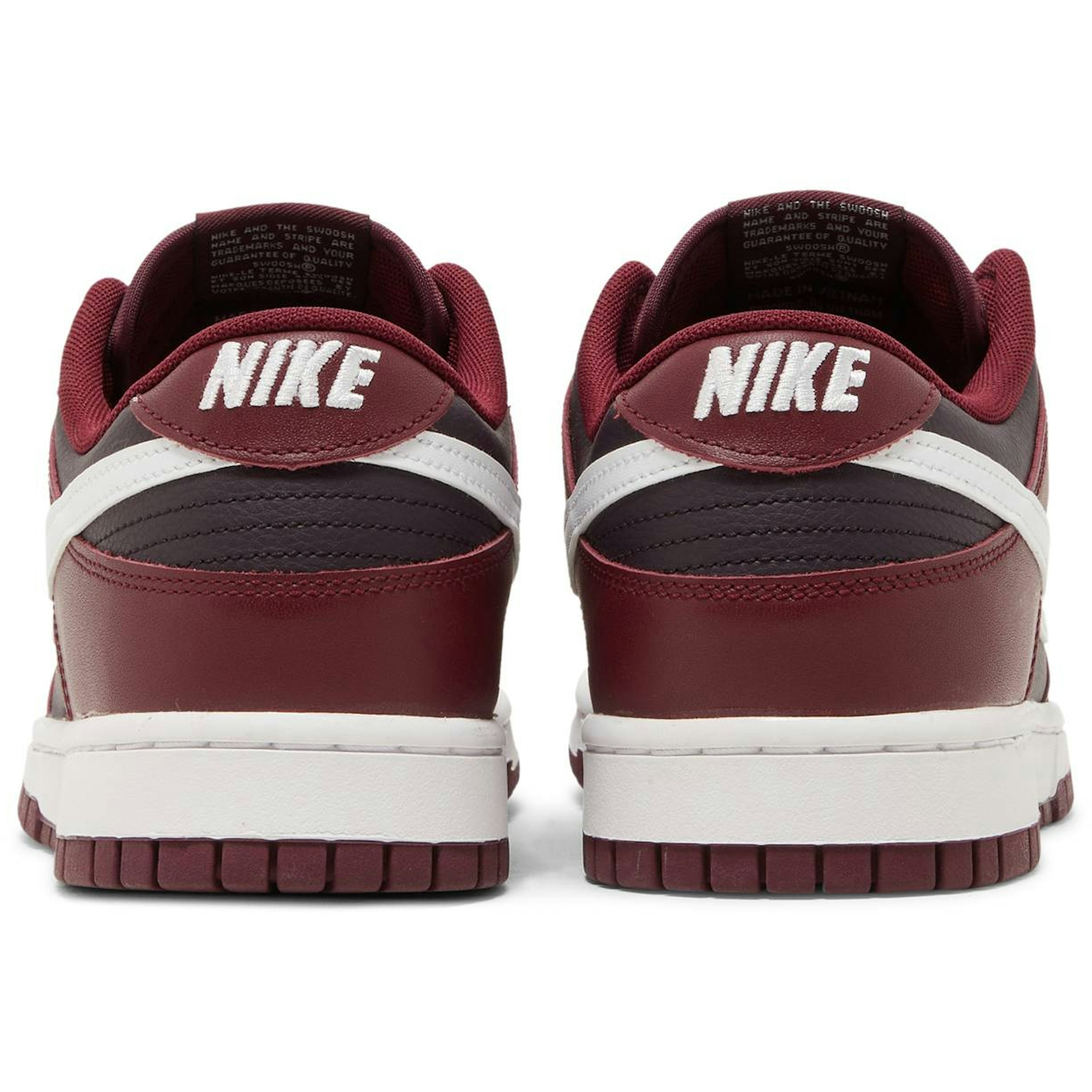 nike-dunk-low-dark-beetroot-dj6188-600-1q9mk.jpeg