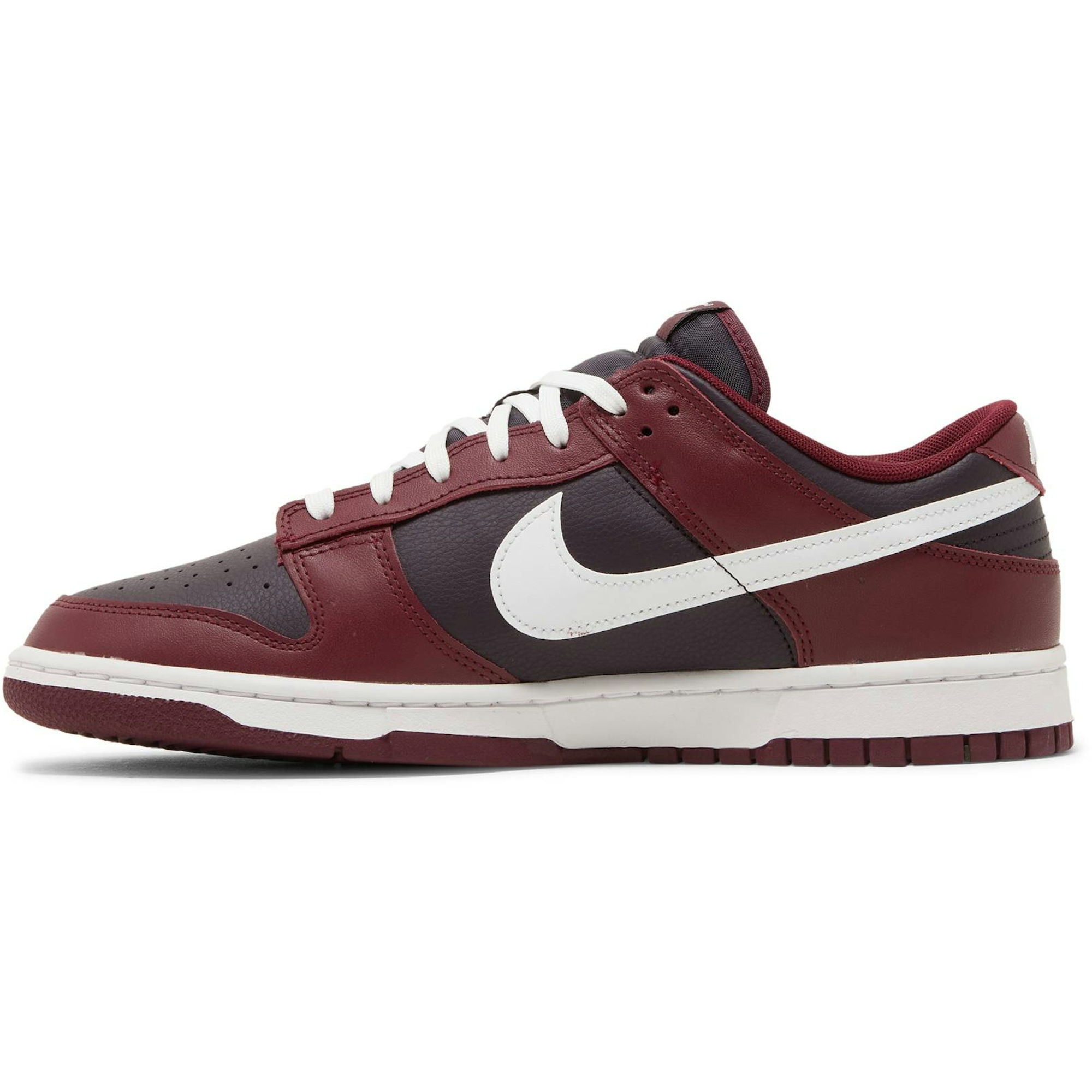 nike-dunk-low-dark-beetroot-dj6188-600-b5lyl.jpeg