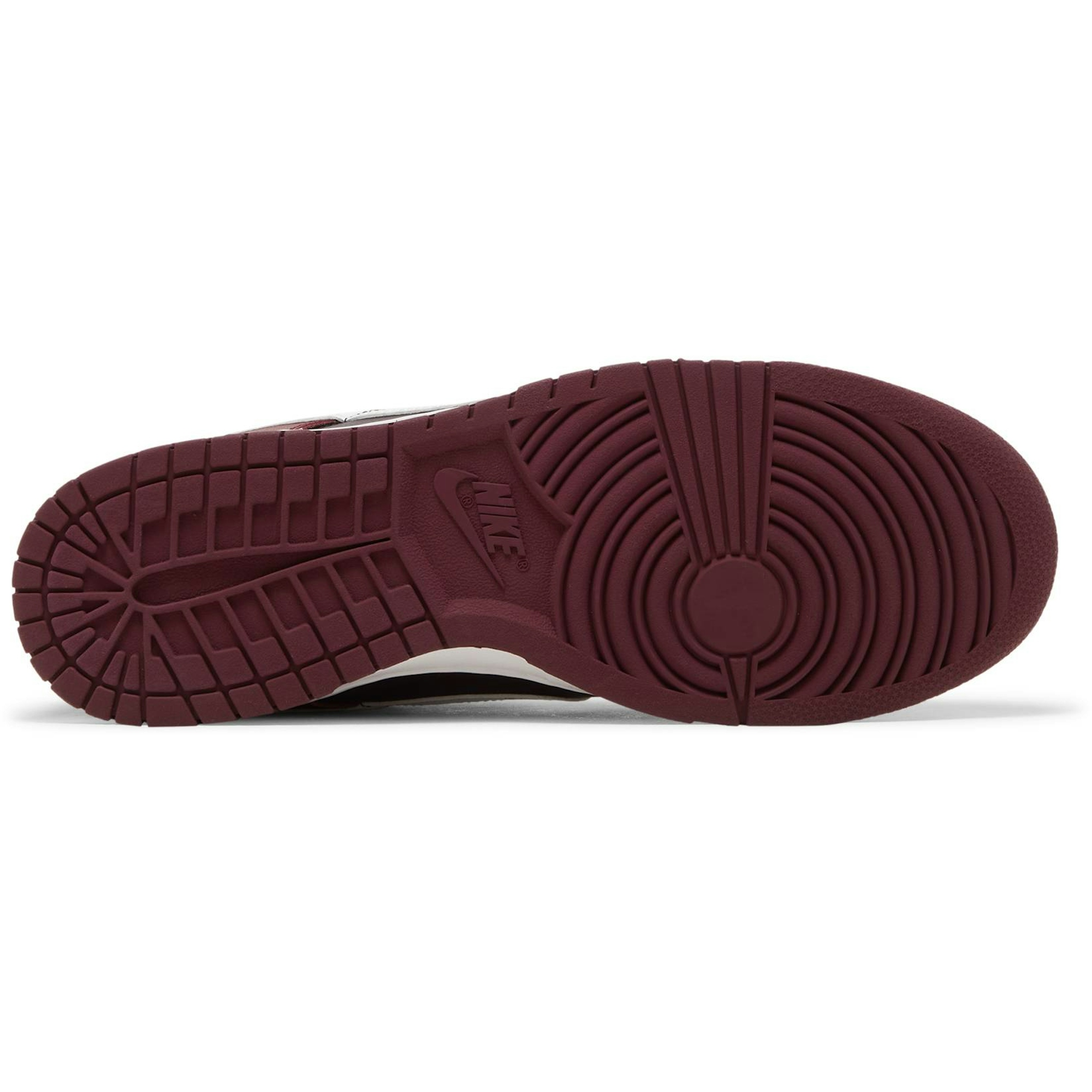 nike-dunk-low-dark-beetroot-dj6188-600-ozopy.jpeg