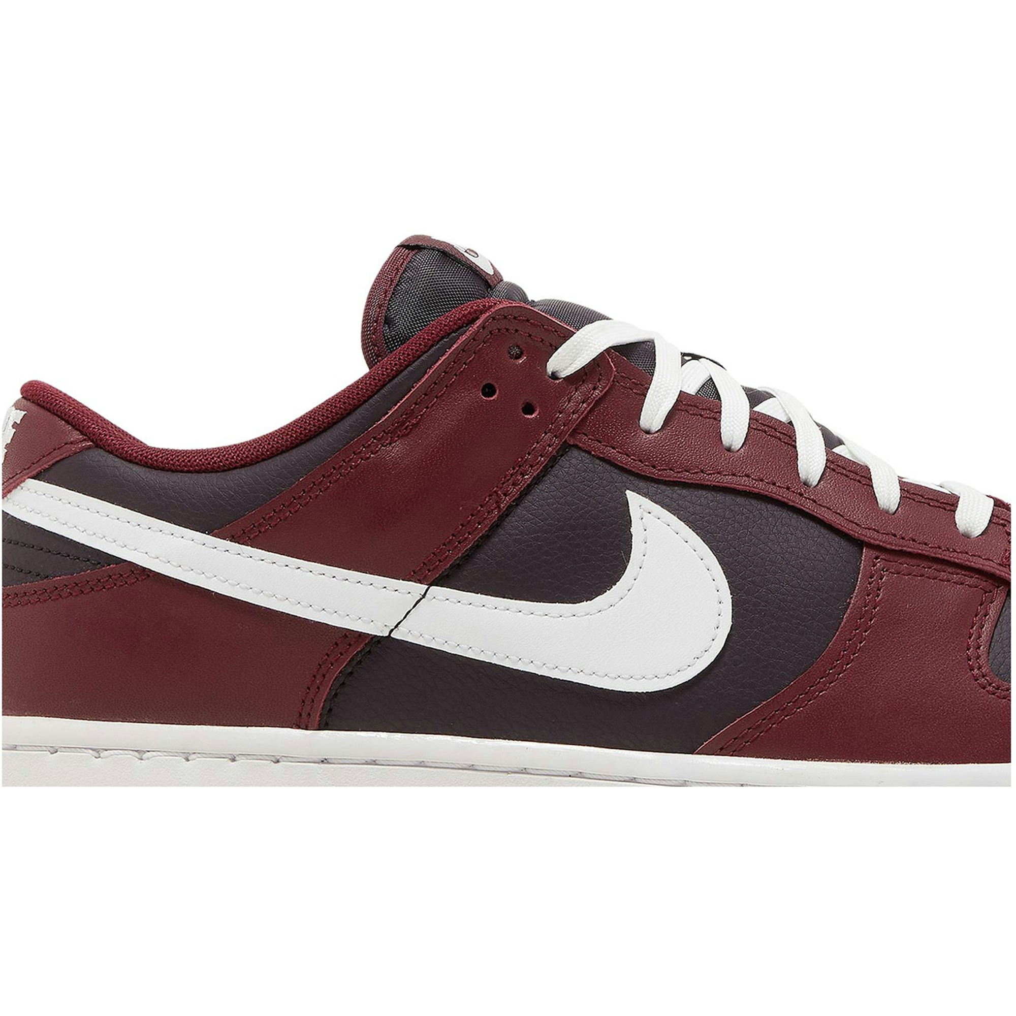 nike-dunk-low-dark-beetroot-dj6188-600-u1cgg.jpeg
