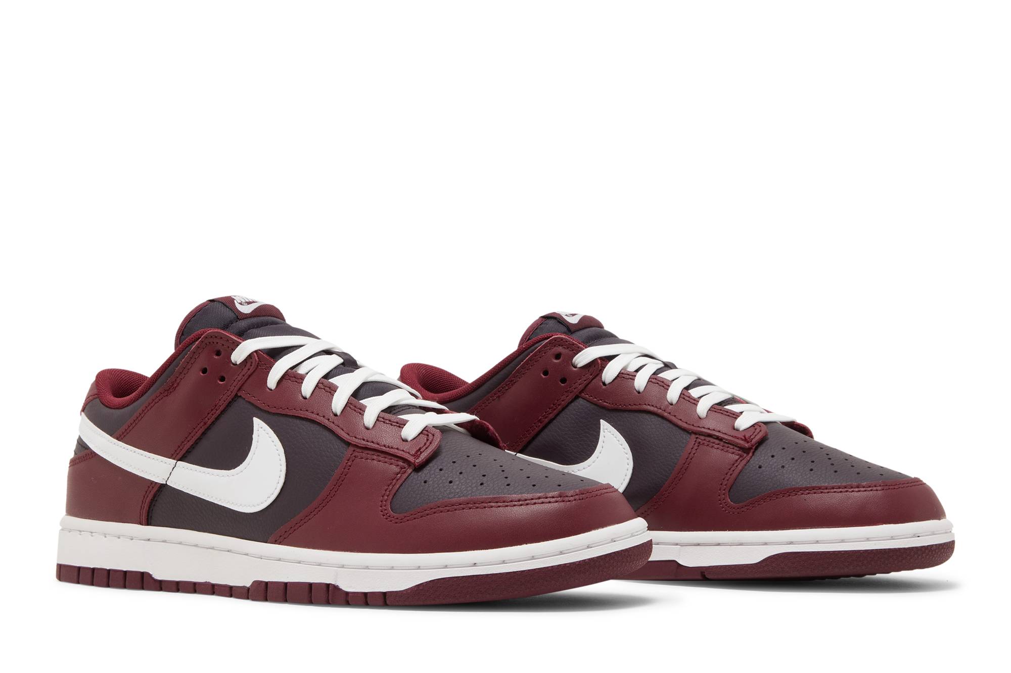 nike-dunk-low-dark-beetroot-dj6188-600-xpqnj.jpeg