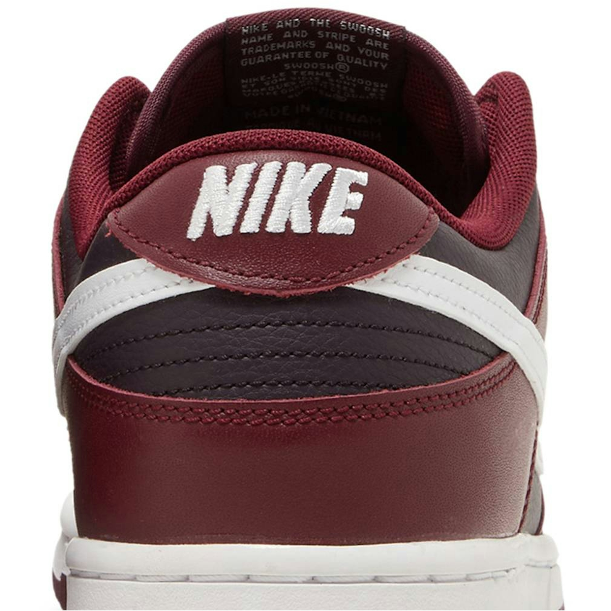nike-dunk-low-dark-beetroot-dj6188-600-zxguv.jpeg